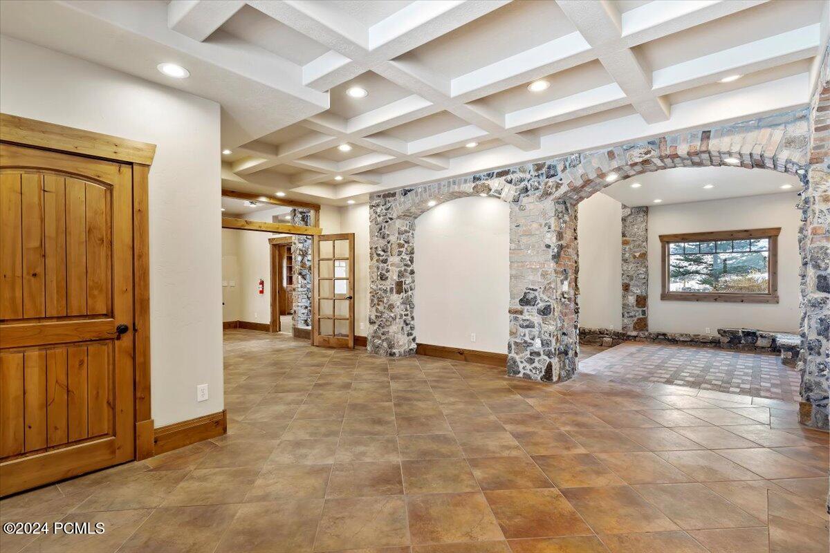 246 Woods Creek Road, Morgan, Utah image 36