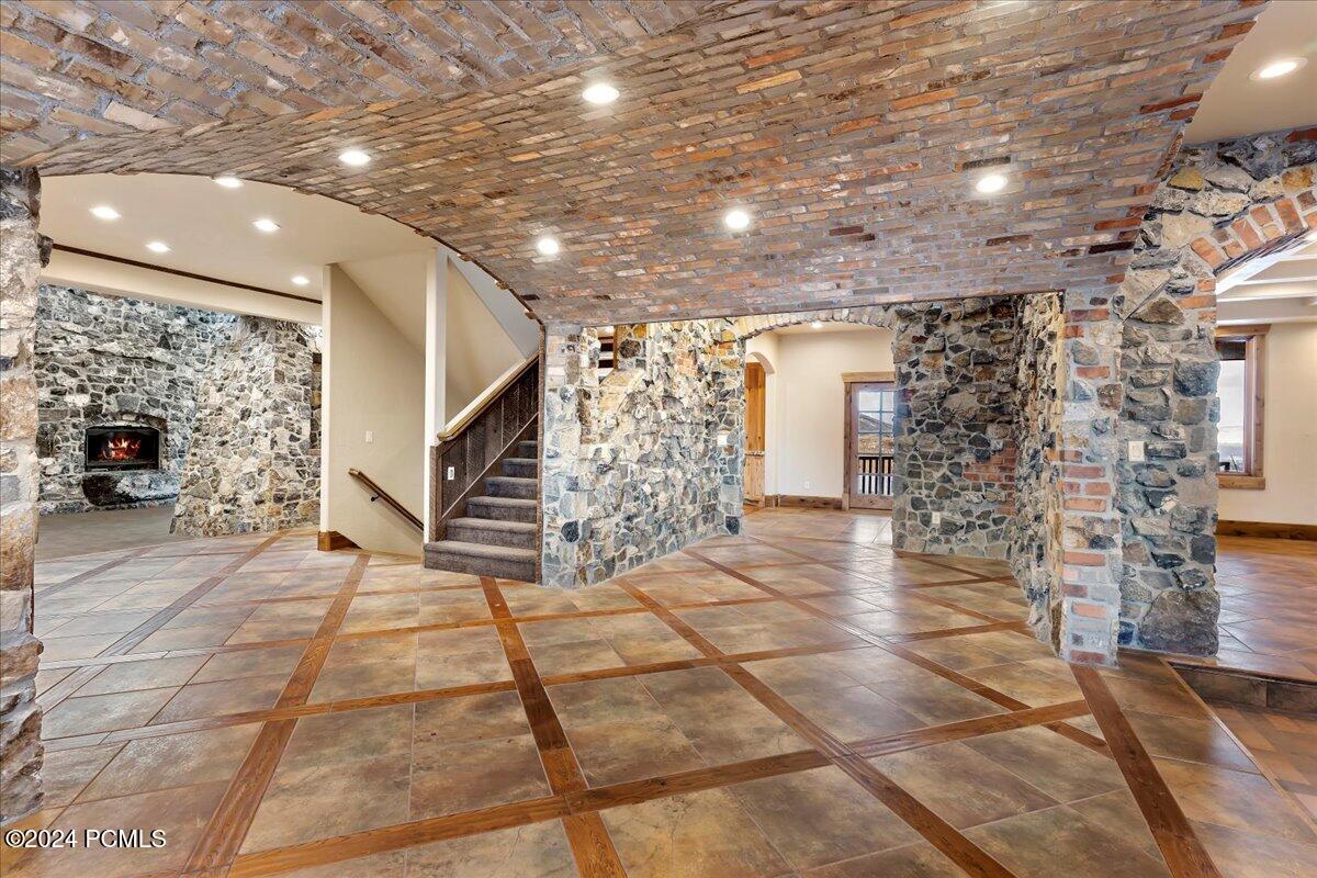 246 Woods Creek Road, Morgan, Utah image 18