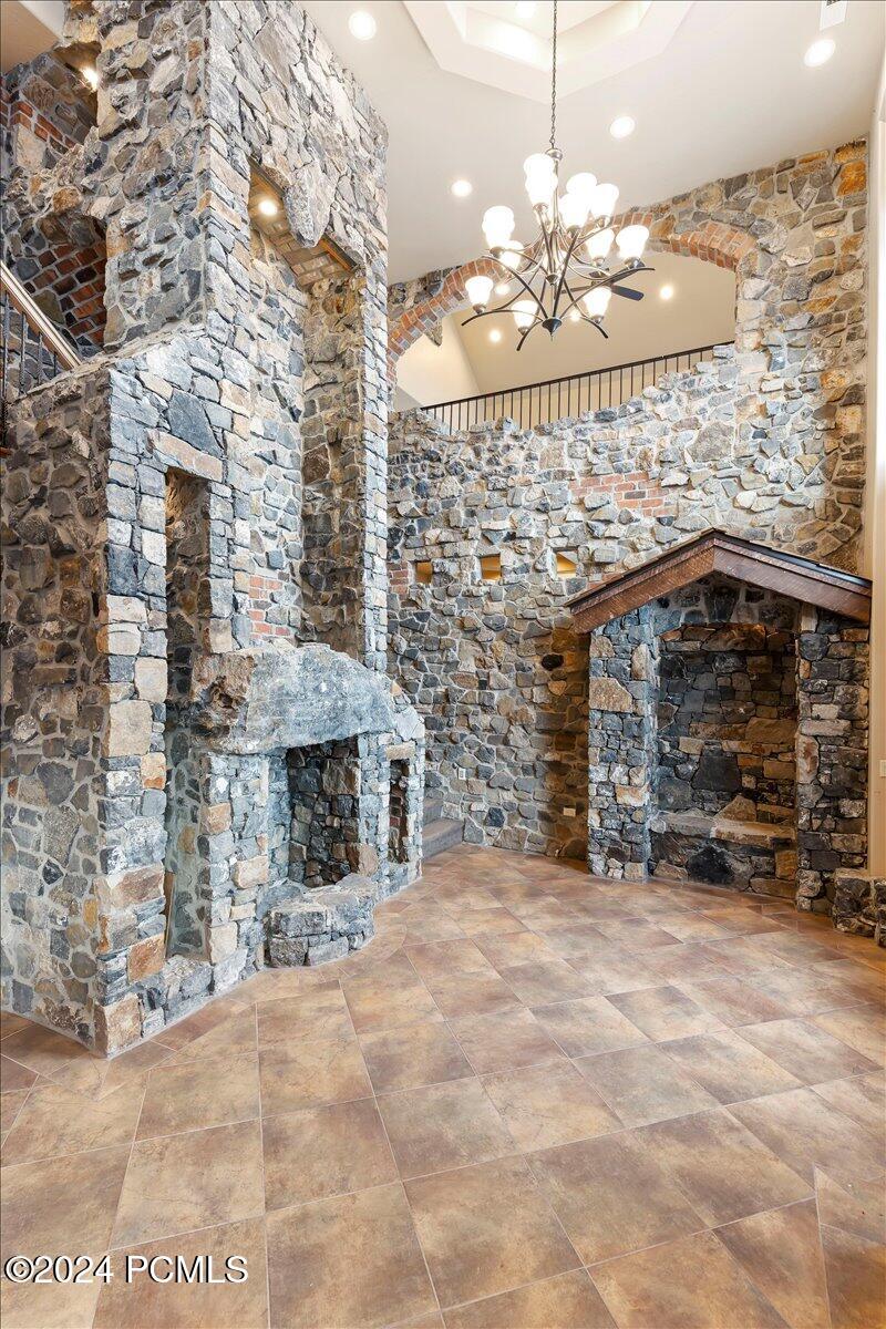 246 Woods Creek Road, Morgan, Utah image 15
