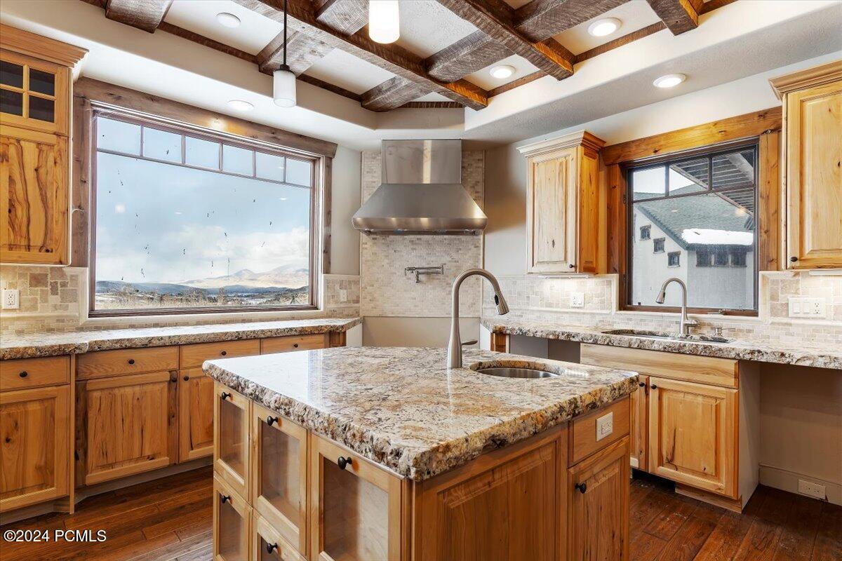 246 Woods Creek Road, Morgan, Utah image 31