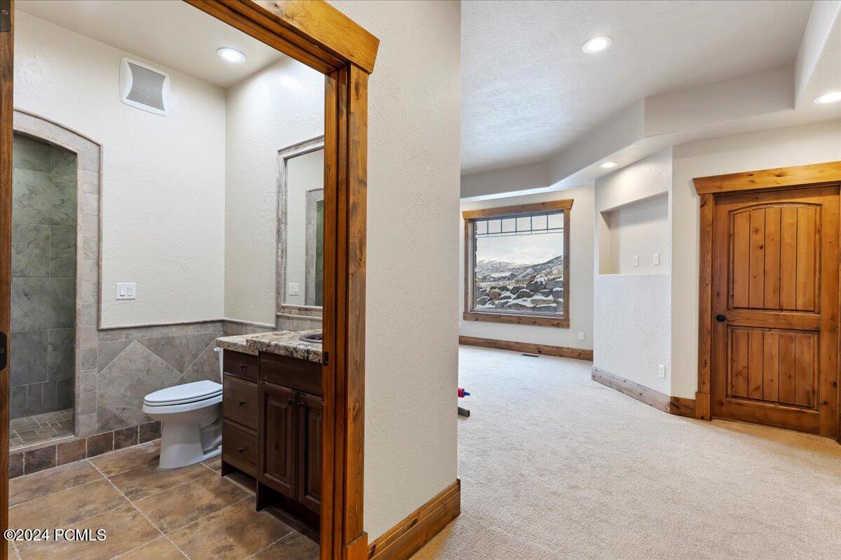 246 Woods Creek Road, Morgan, Utah image 38