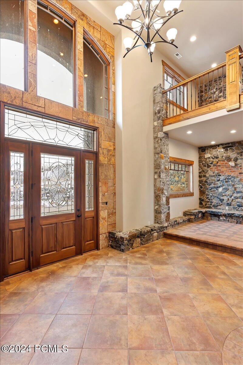 246 Woods Creek Road, Morgan, Utah image 13