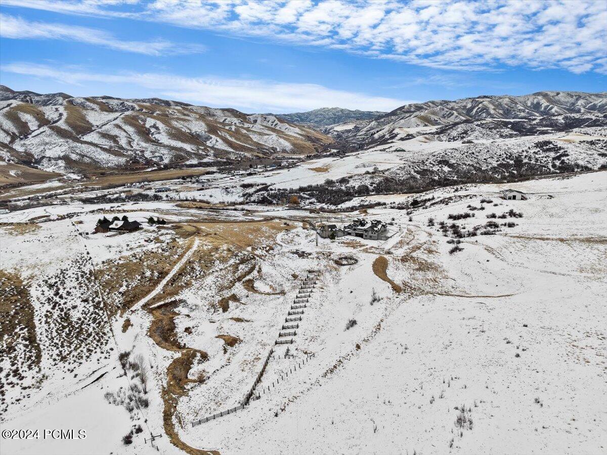 246 Woods Creek Road, Morgan, Utah image 11