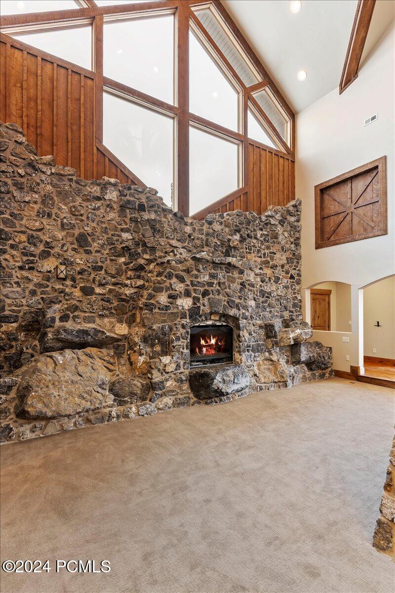 246 Woods Creek Road, Morgan, Utah image 19
