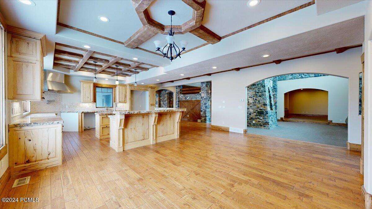 246 Woods Creek Road, Morgan, Utah image 27