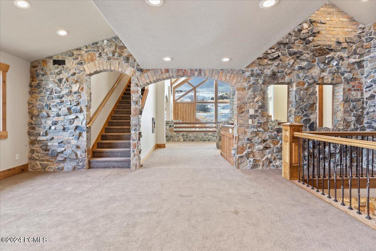 246 Woods Creek Road, Morgan, Utah image 42