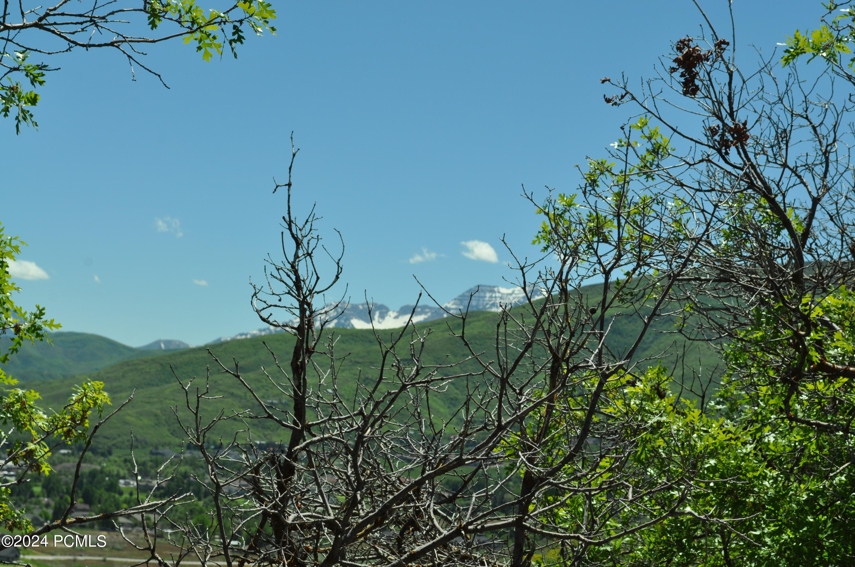 283 Jungfrau Hill Road, Midway, Utah image 3