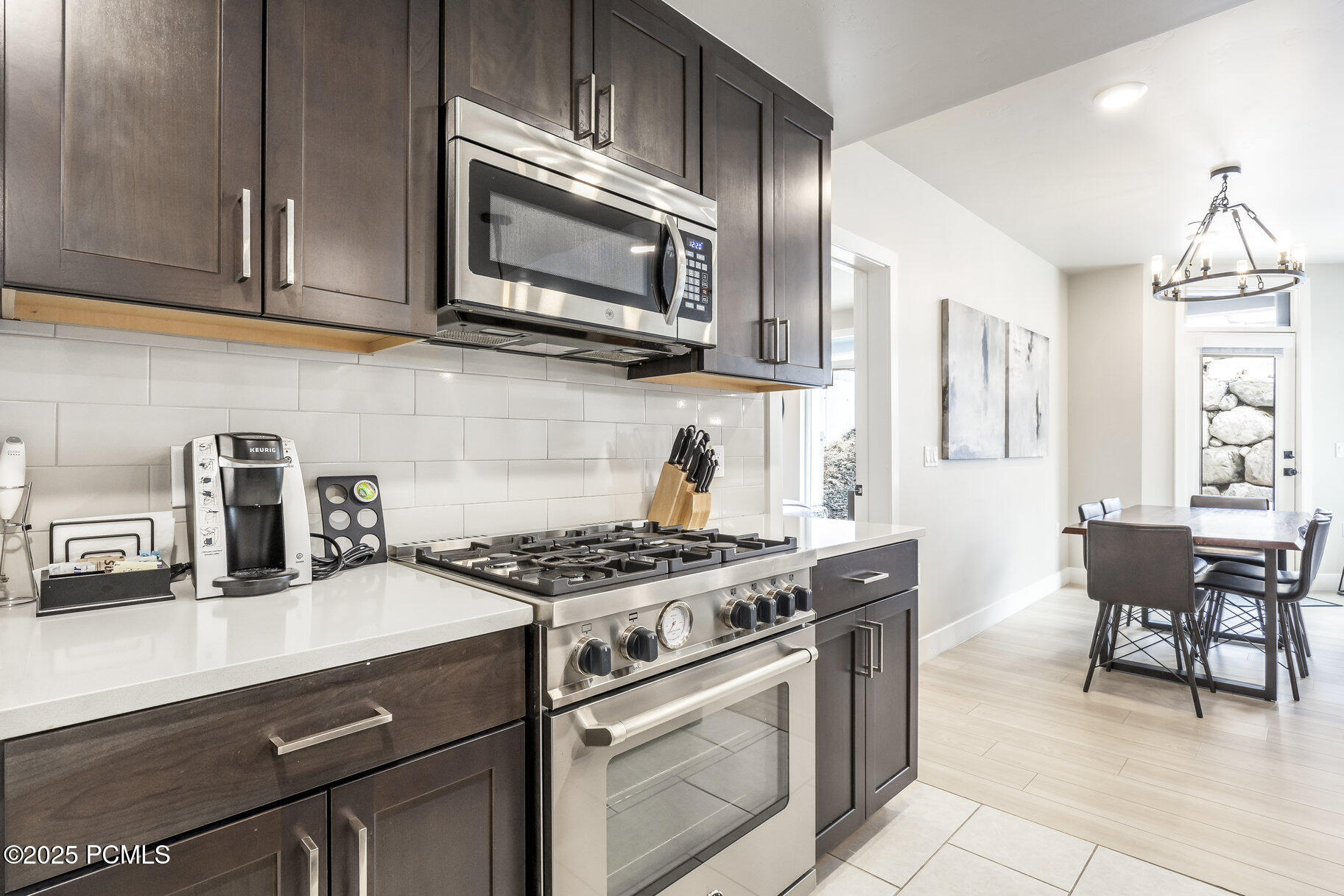 909 W Peace Tree Trail #206, Heber City, Utah image 7