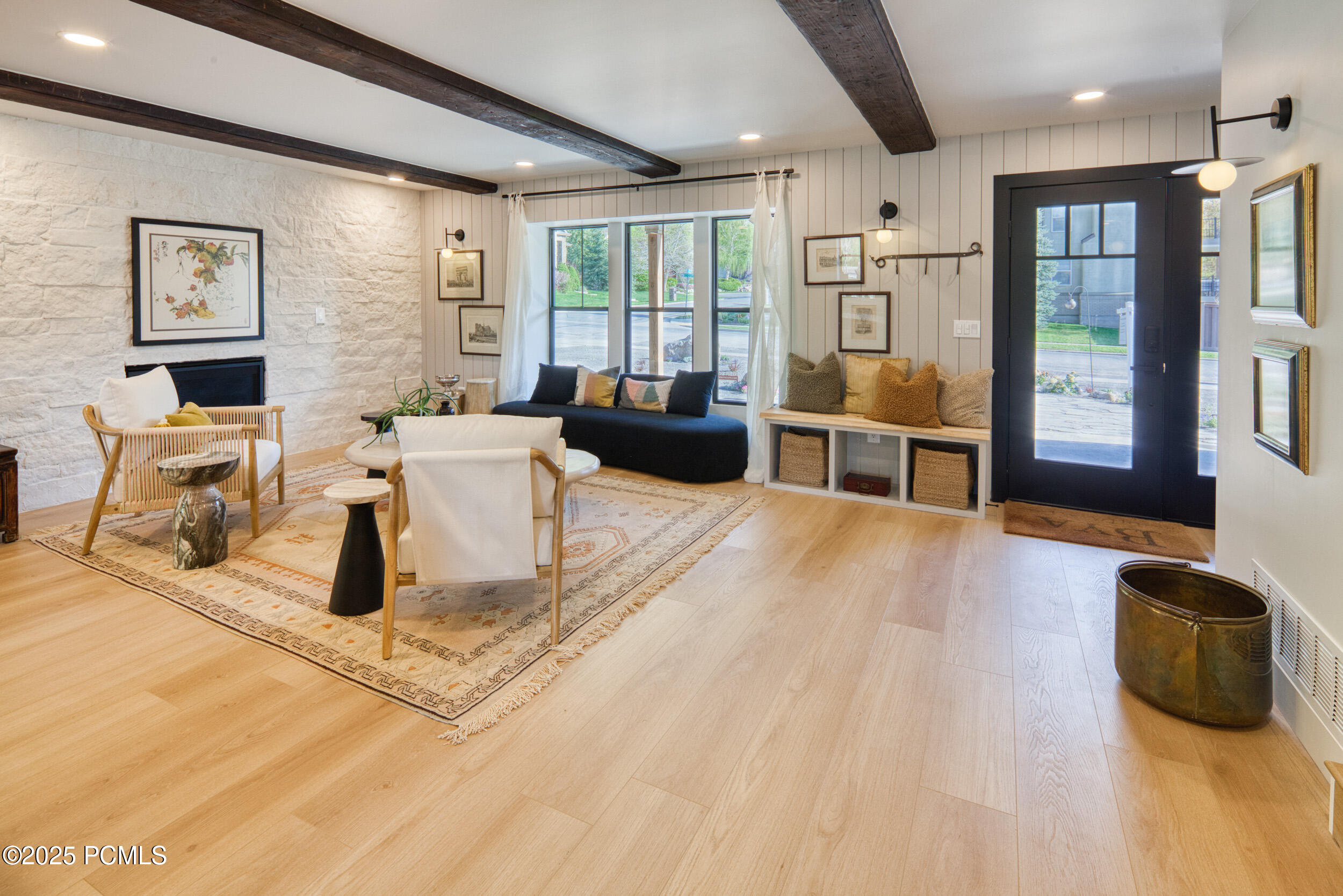 3787 E Little Cottonwood Lane, Sandy, Utah image 10