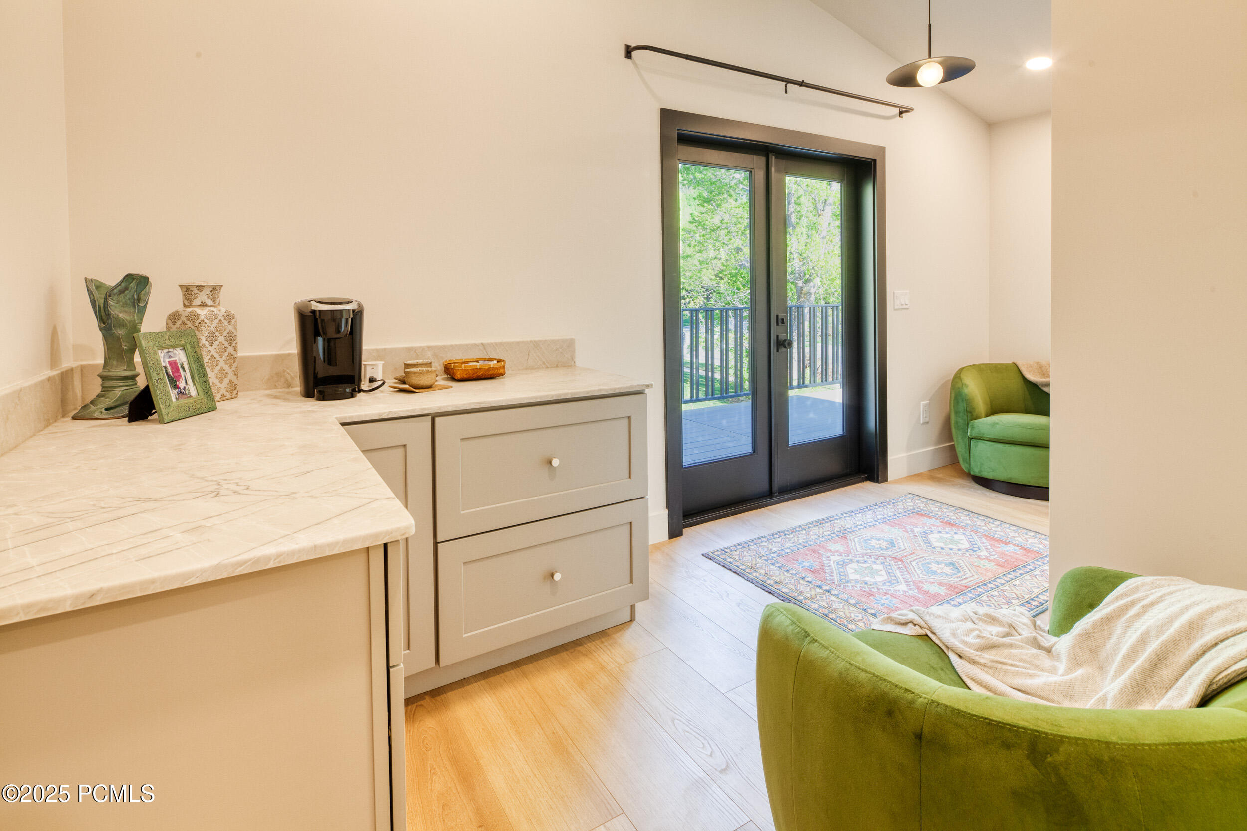 3787 E Little Cottonwood Lane, Sandy, Utah image 36