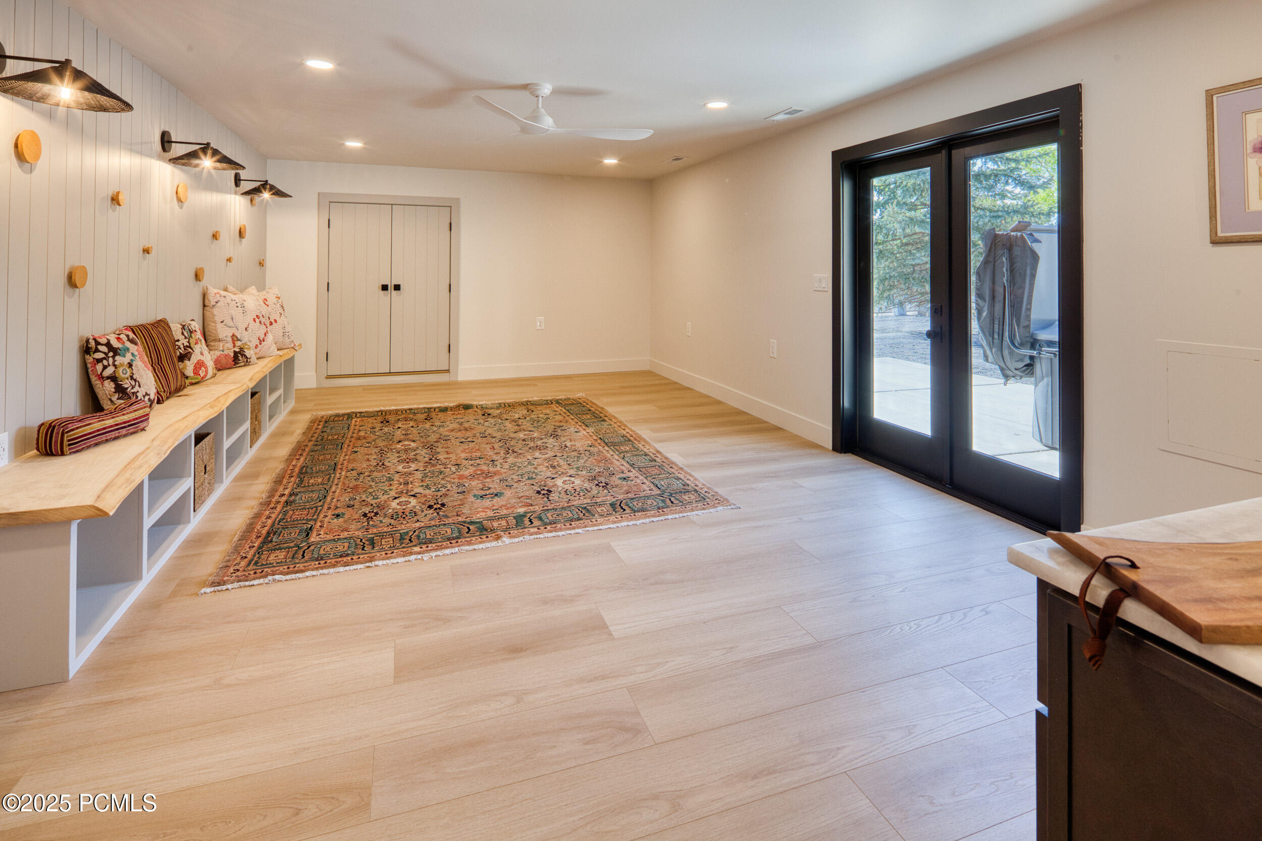 3787 E Little Cottonwood Lane, Sandy, Utah image 17