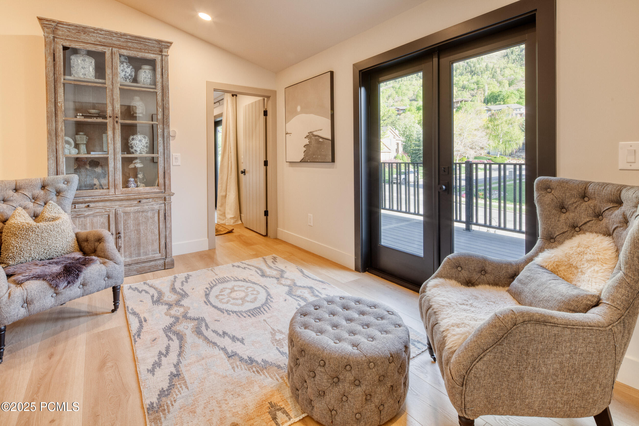 3787 E Little Cottonwood Lane, Sandy, Utah image 29