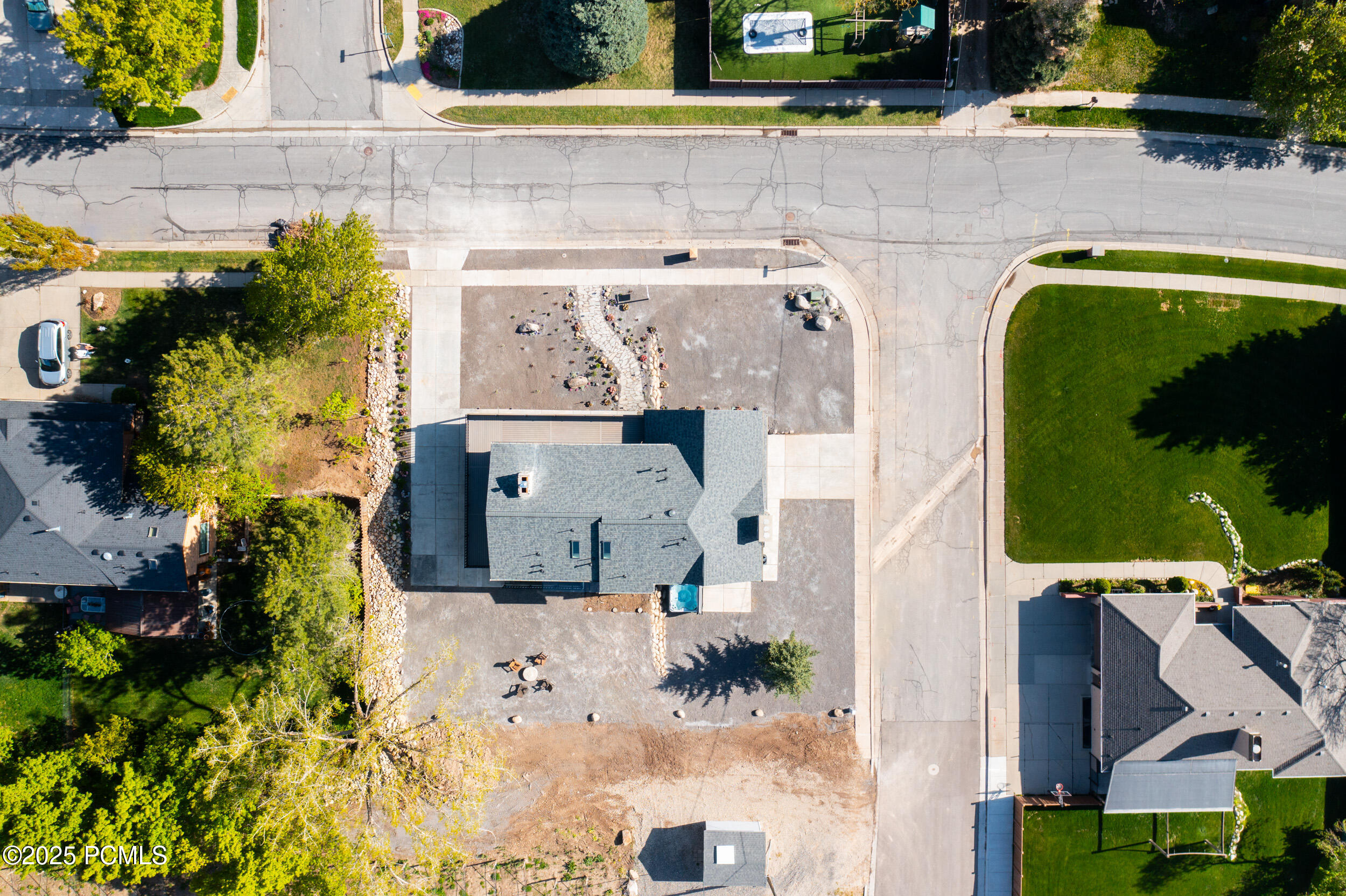 3787 E Little Cottonwood Lane, Sandy, Utah image 2