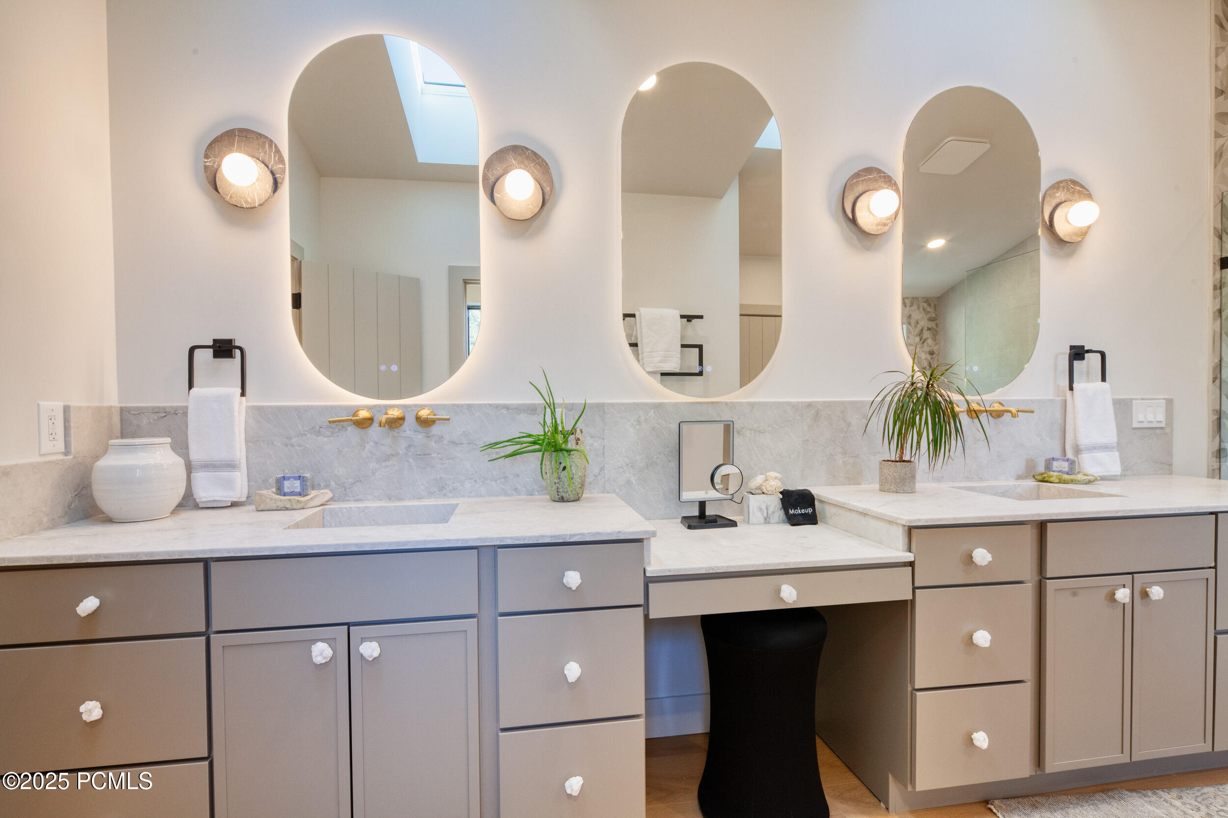 3787 E Little Cottonwood Lane, Sandy, Utah image 33