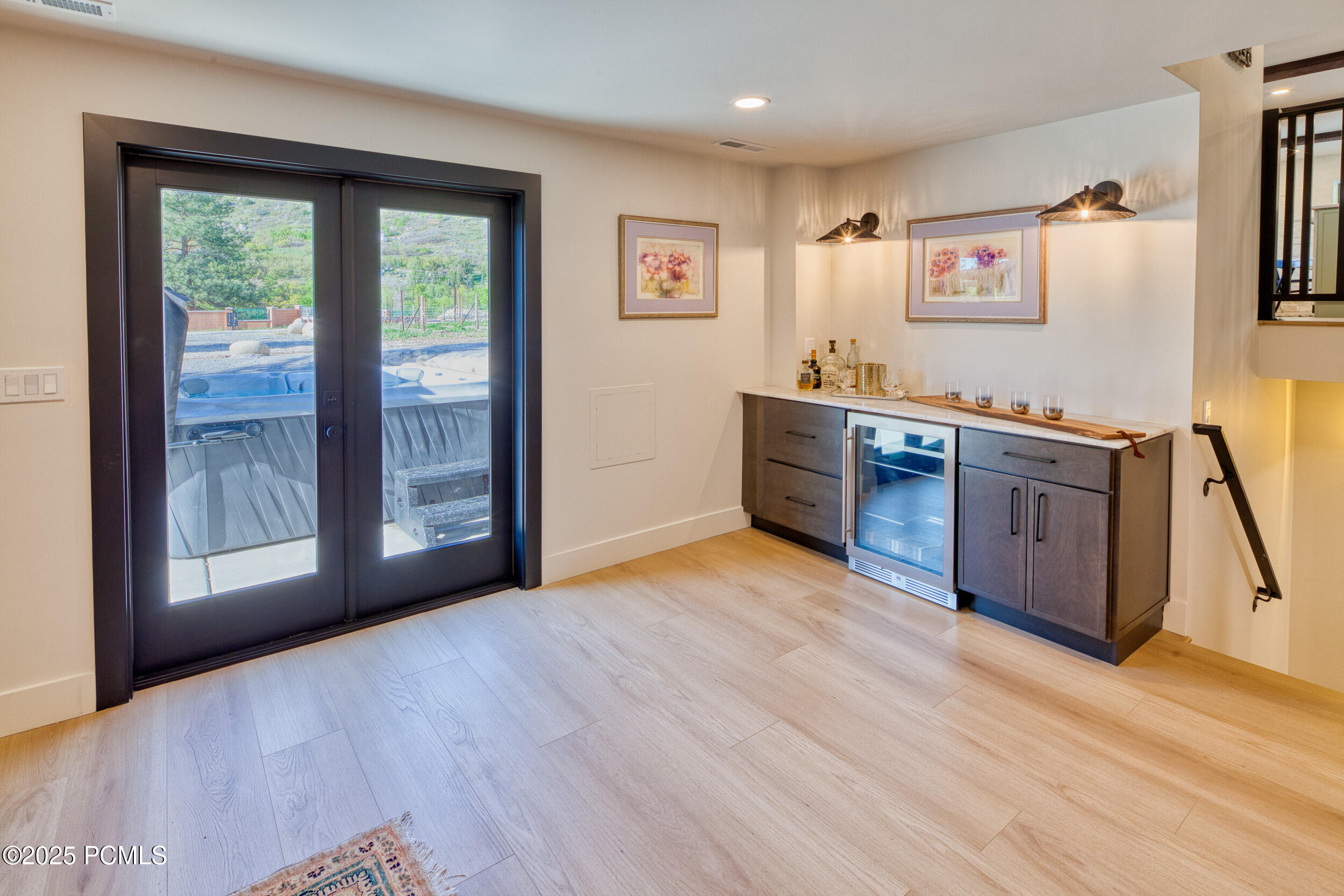 3787 E Little Cottonwood Lane, Sandy, Utah image 48