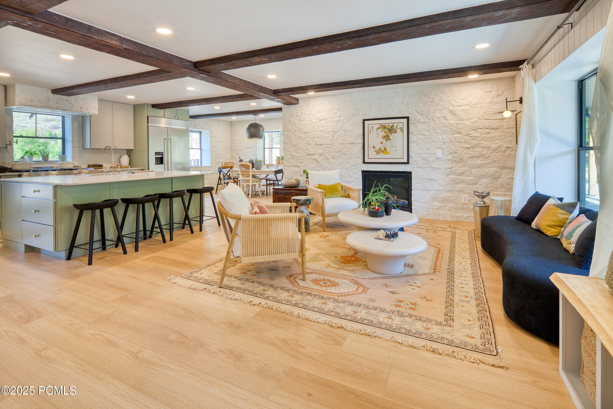 3787 E Little Cottonwood Lane, Sandy, Utah image 11