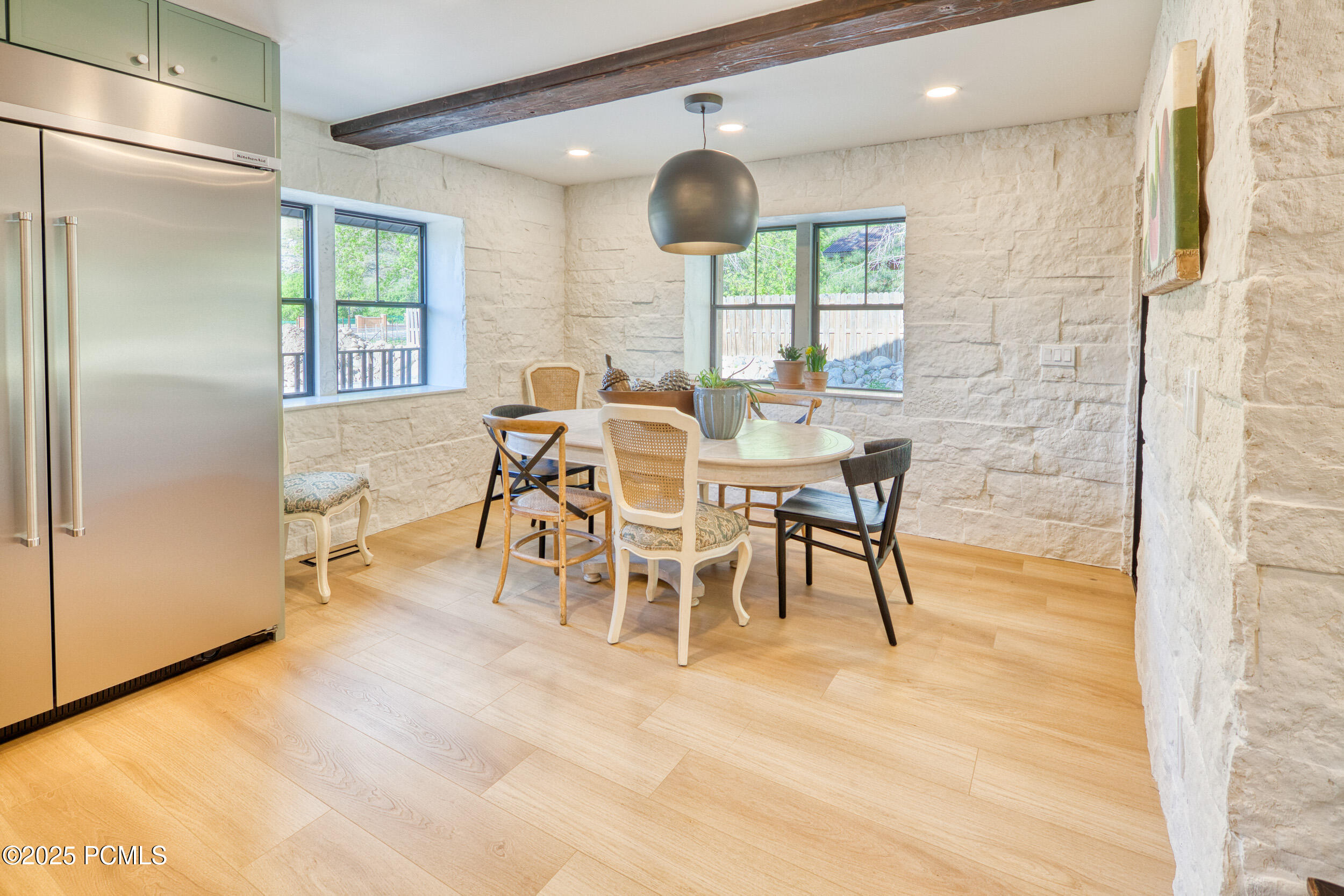 3787 E Little Cottonwood Lane, Sandy, Utah image 14