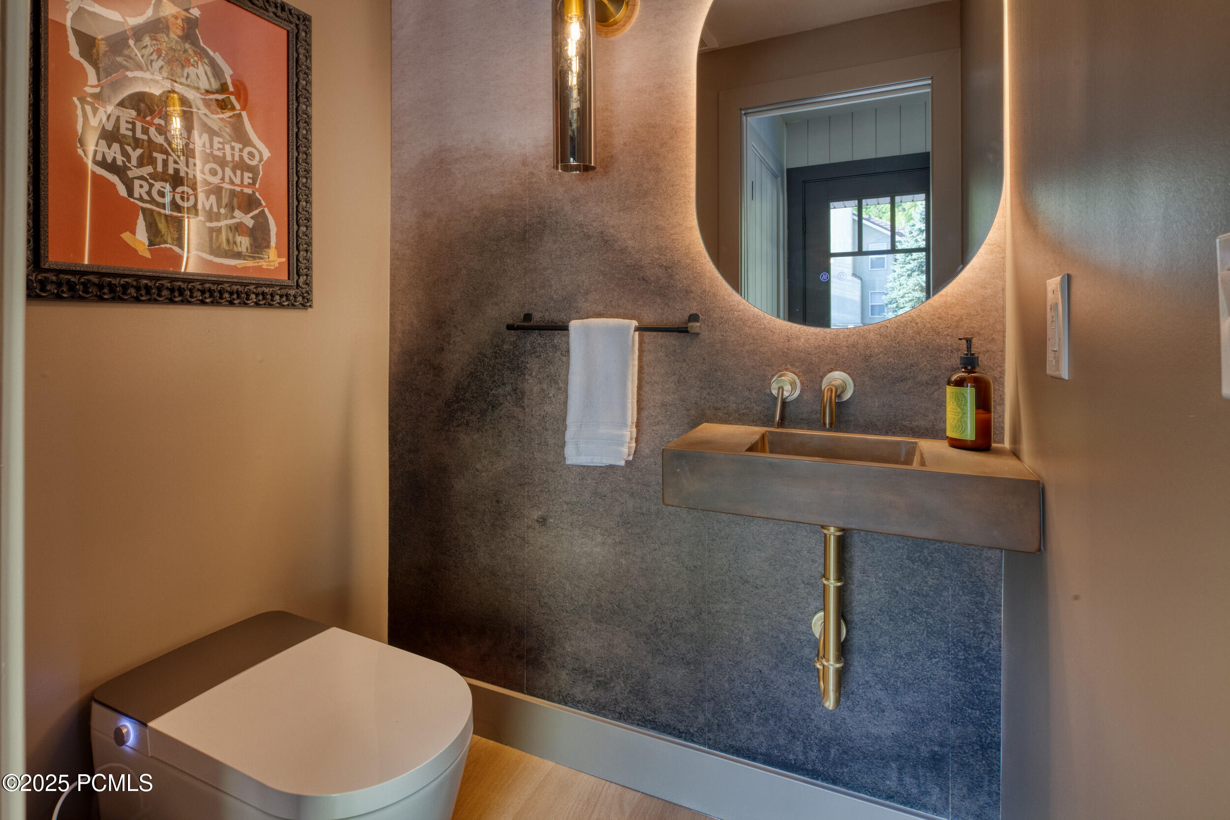 3787 E Little Cottonwood Lane, Sandy, Utah image 47