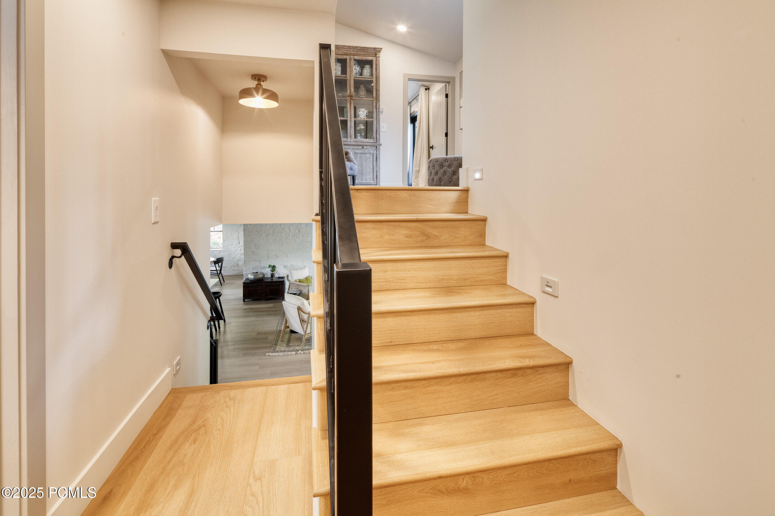 3787 E Little Cottonwood Lane, Sandy, Utah image 27