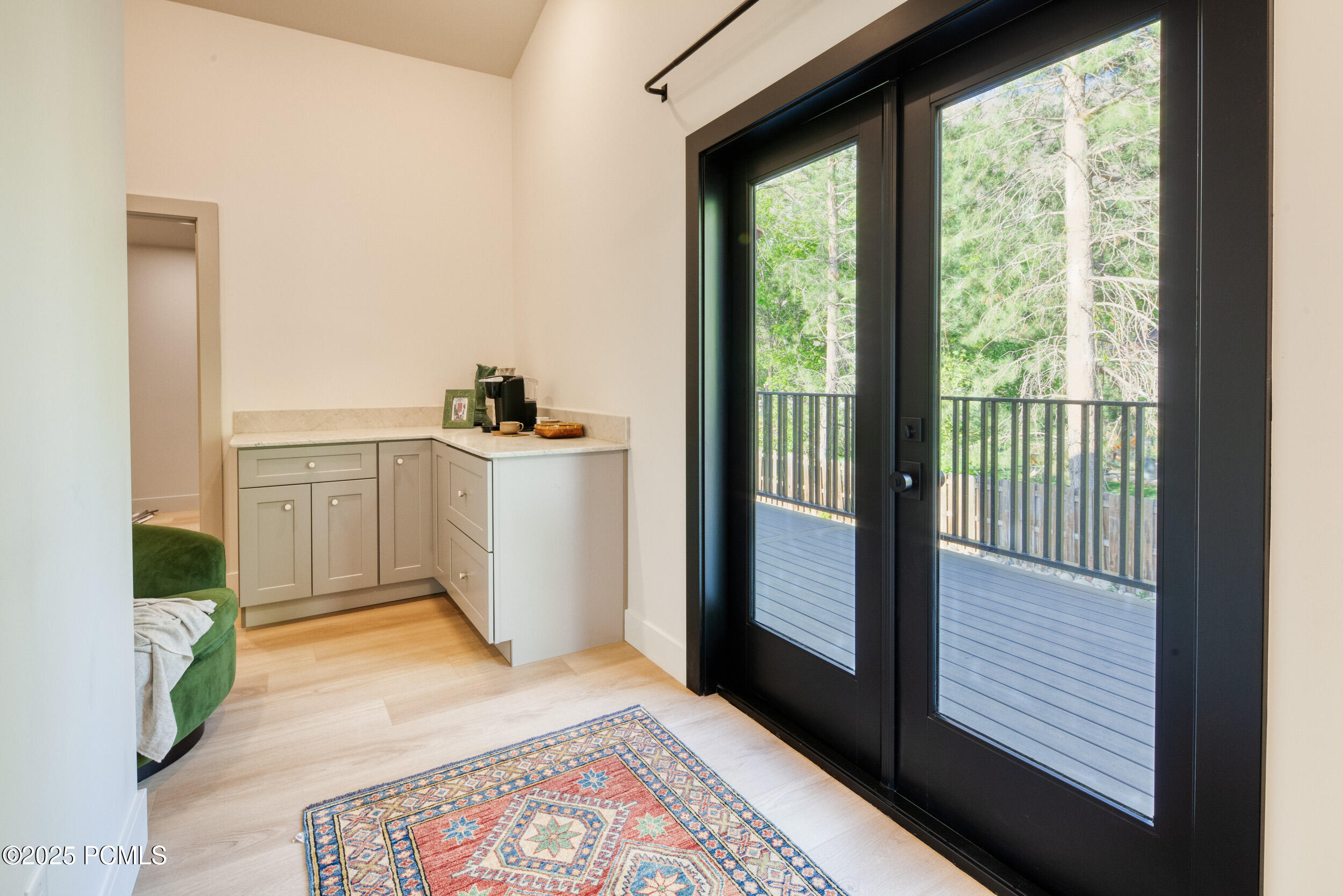 3787 E Little Cottonwood Lane, Sandy, Utah image 32
