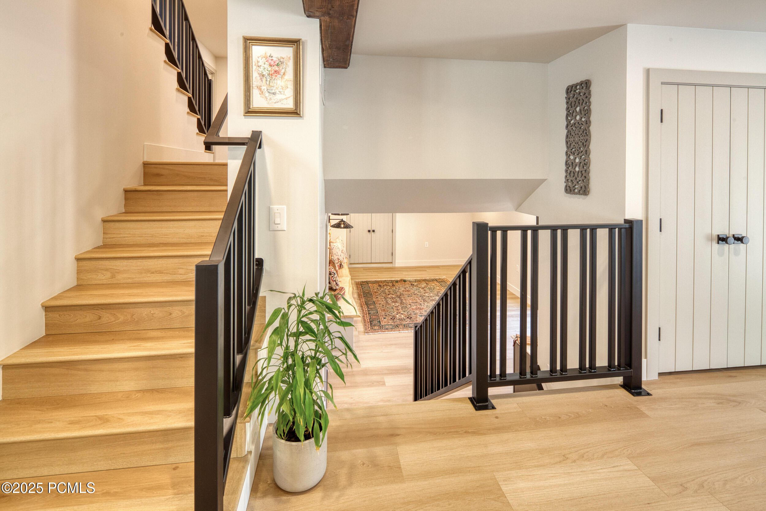 3787 E Little Cottonwood Lane, Sandy, Utah image 15