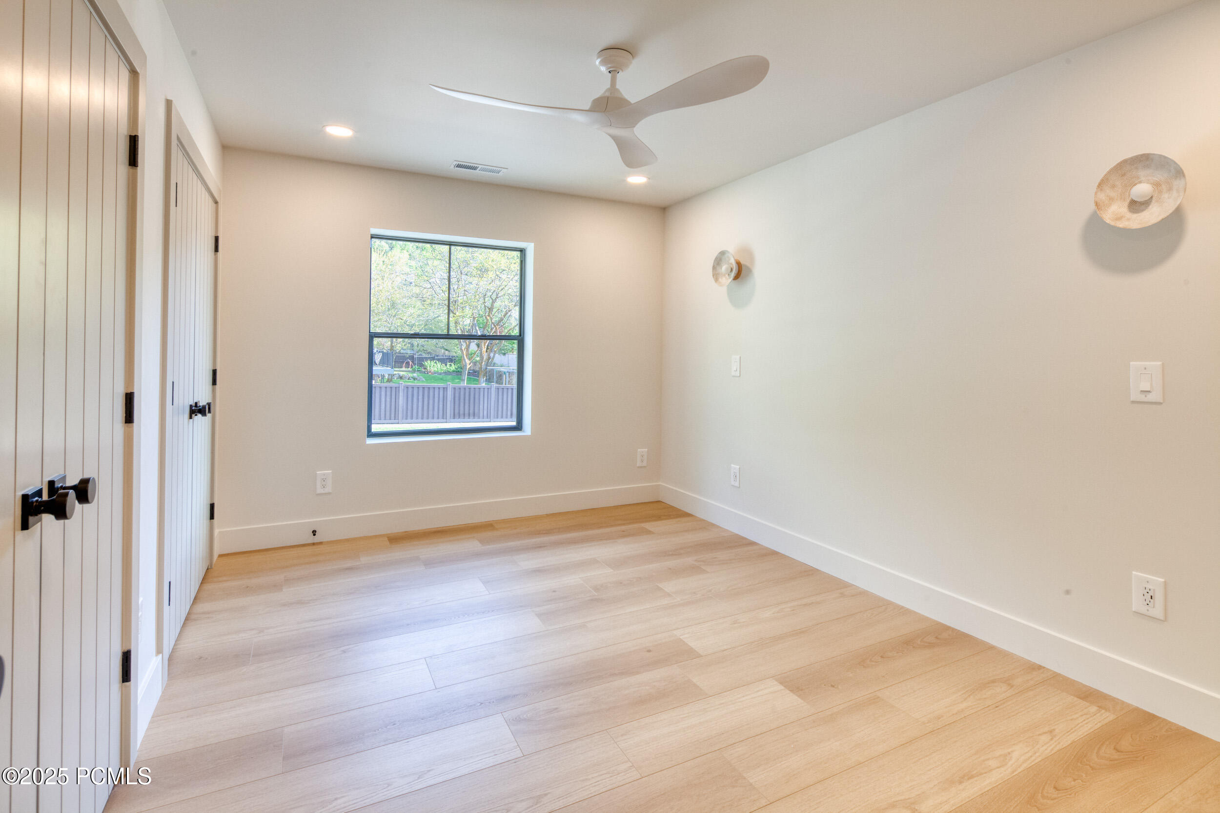3787 E Little Cottonwood Lane, Sandy, Utah image 24