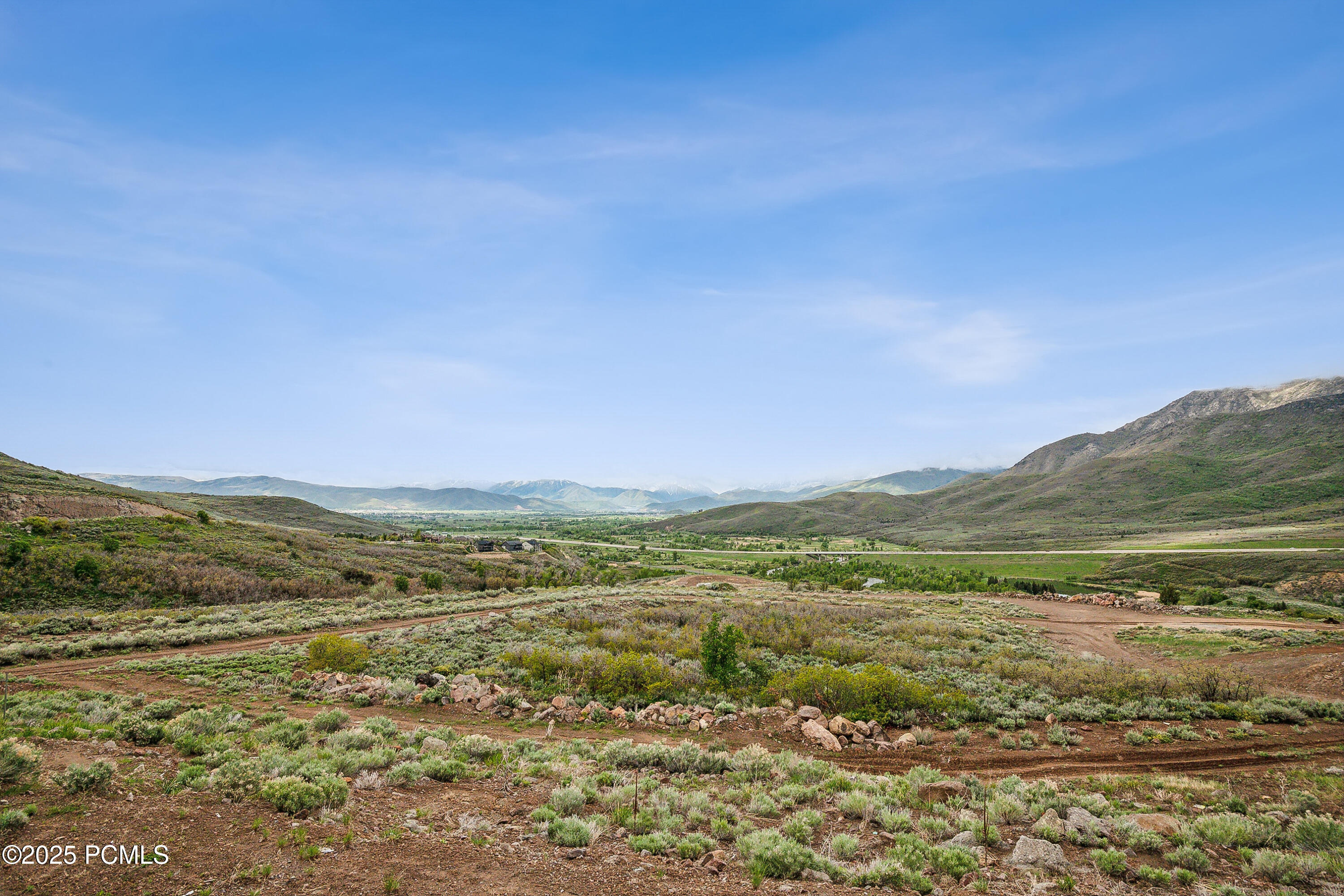 5991 Westridge Road, Heber City, Utah image 33