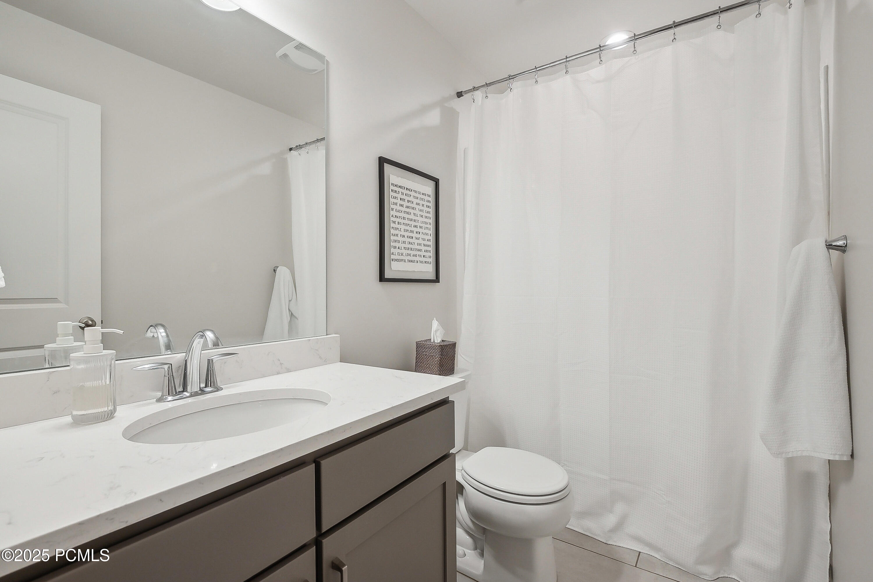 5991 Westridge Road, Heber City, Utah image 30
