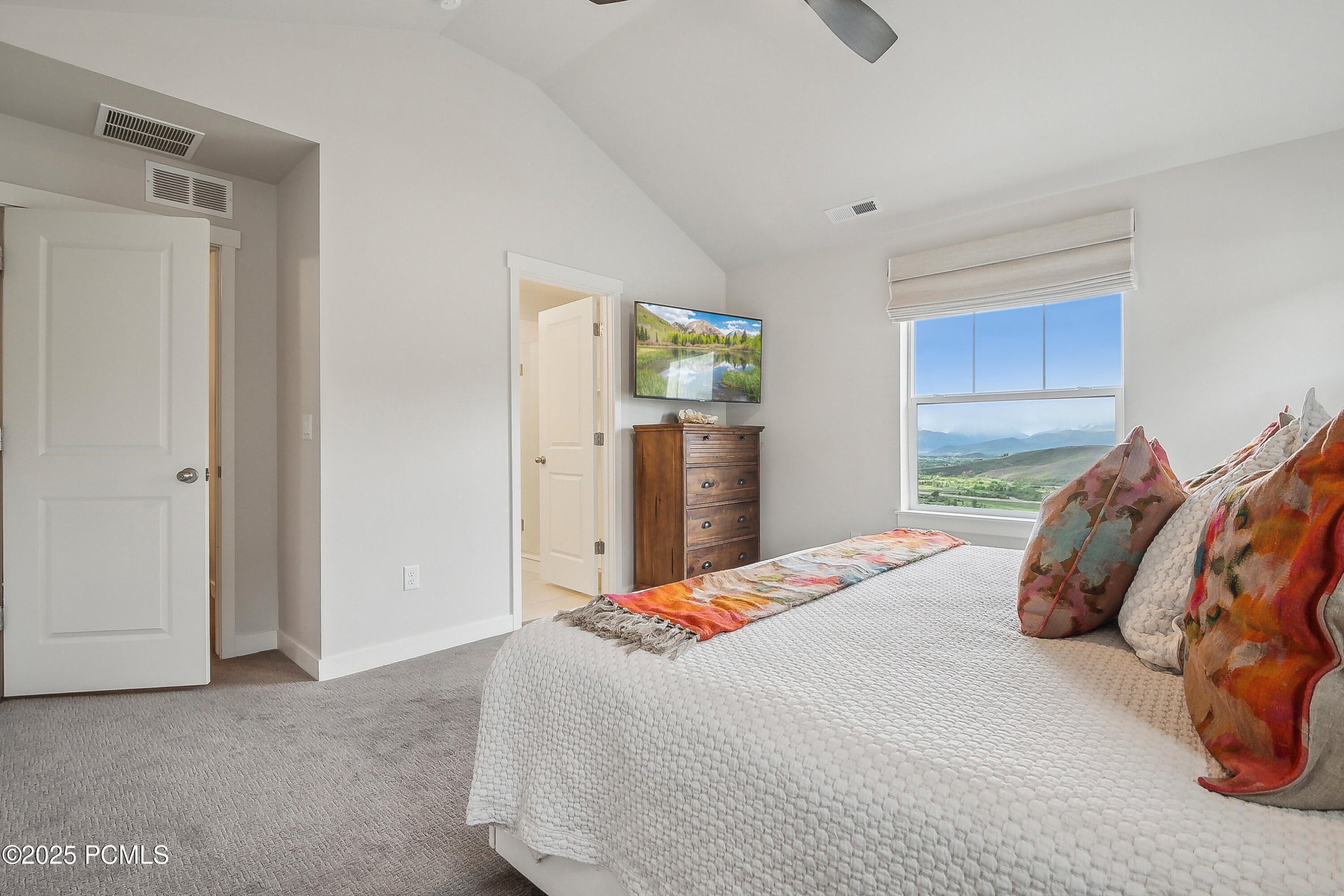 5991 Westridge Road, Heber City, Utah image 22