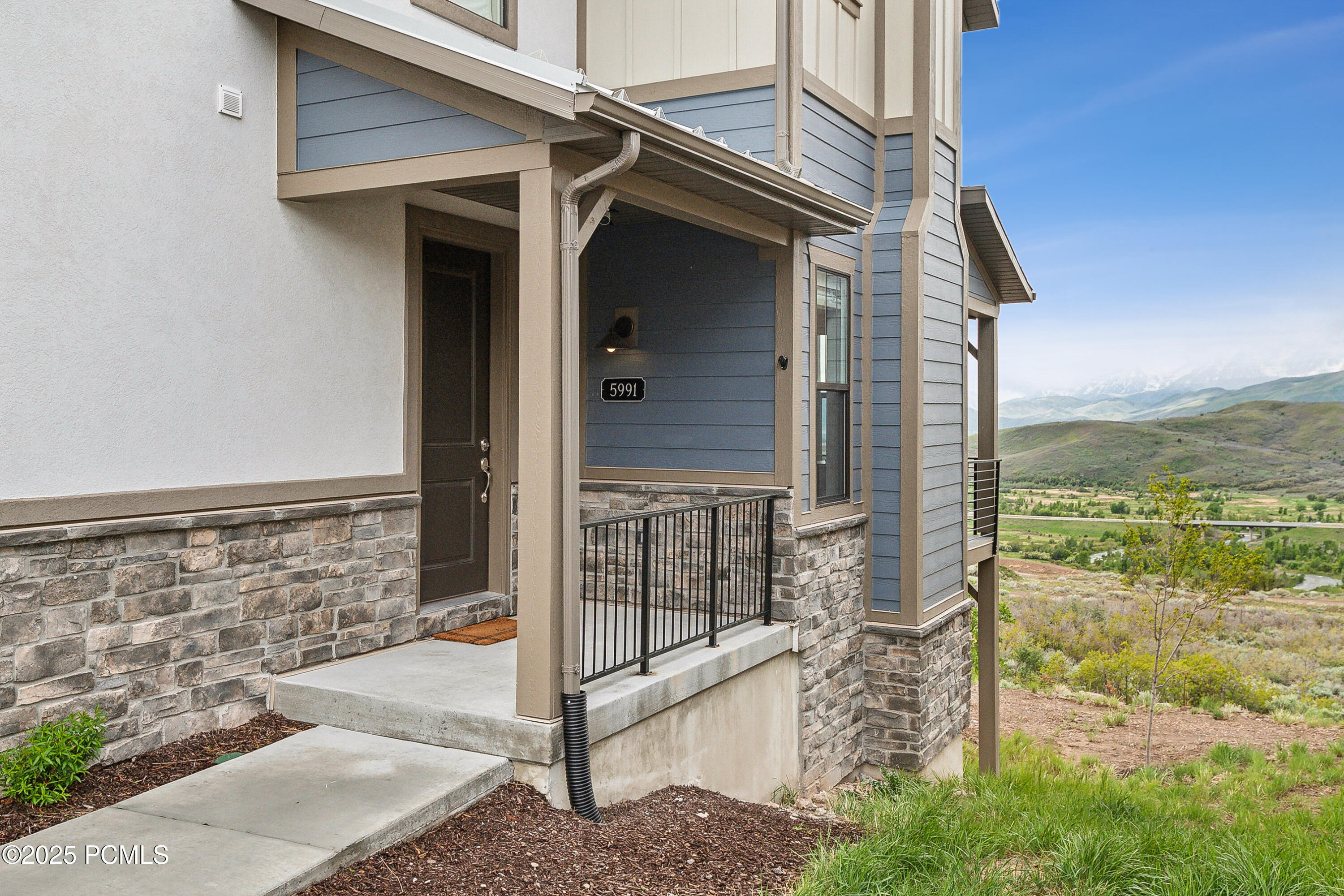 5991 Westridge Road, Heber City, Utah image 36