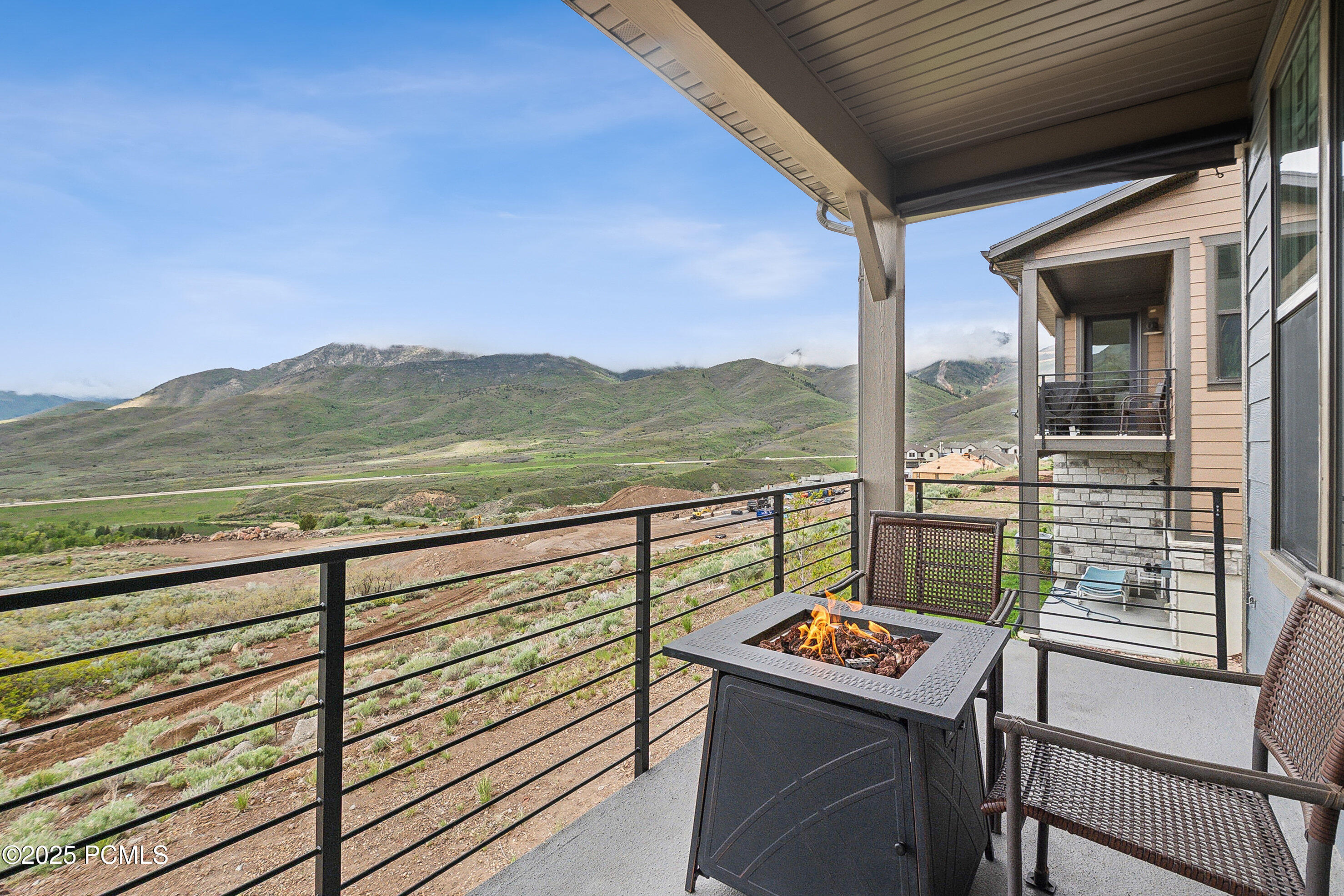 5991 Westridge Road, Heber City, Utah image 19