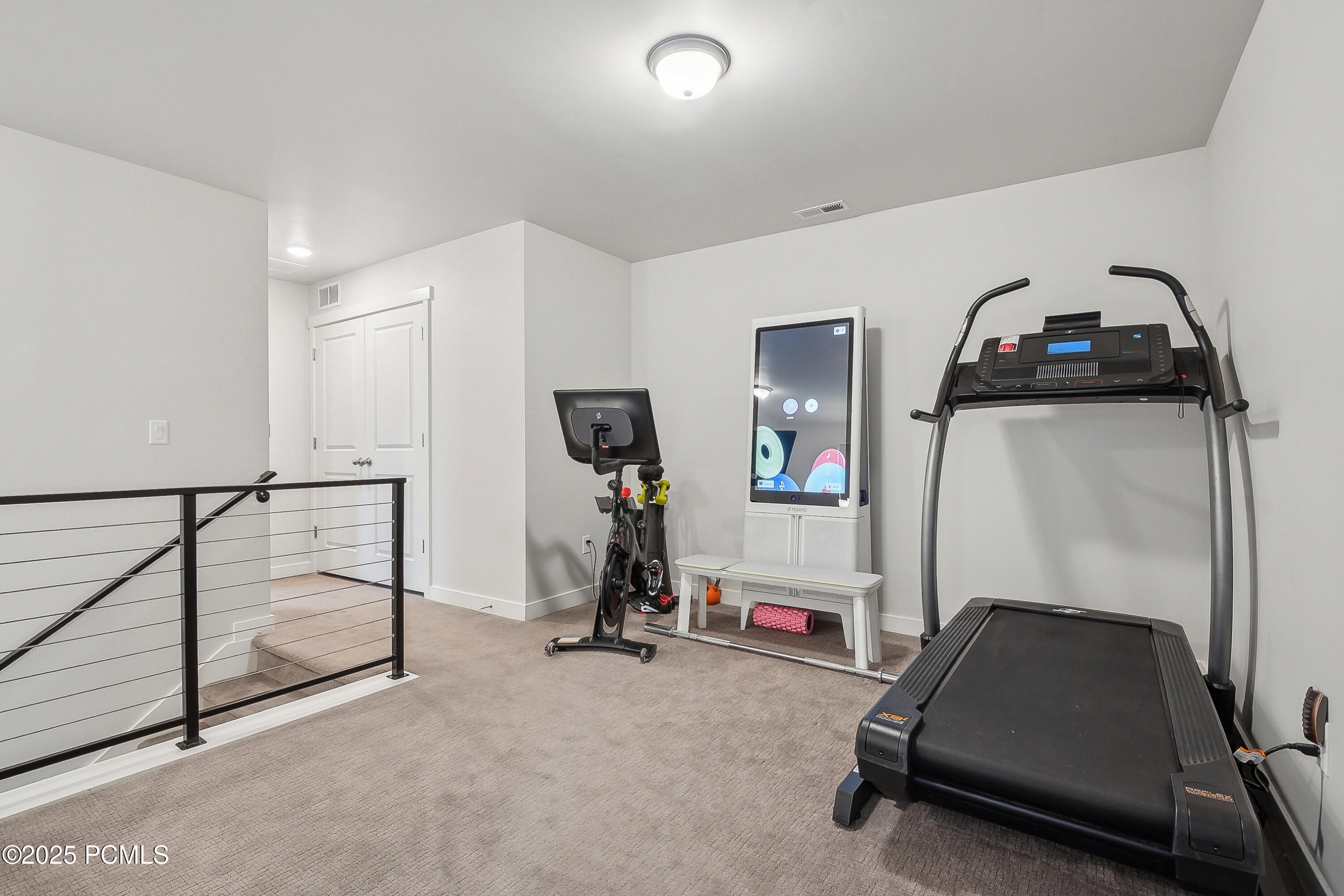5991 Westridge Road, Heber City, Utah image 29