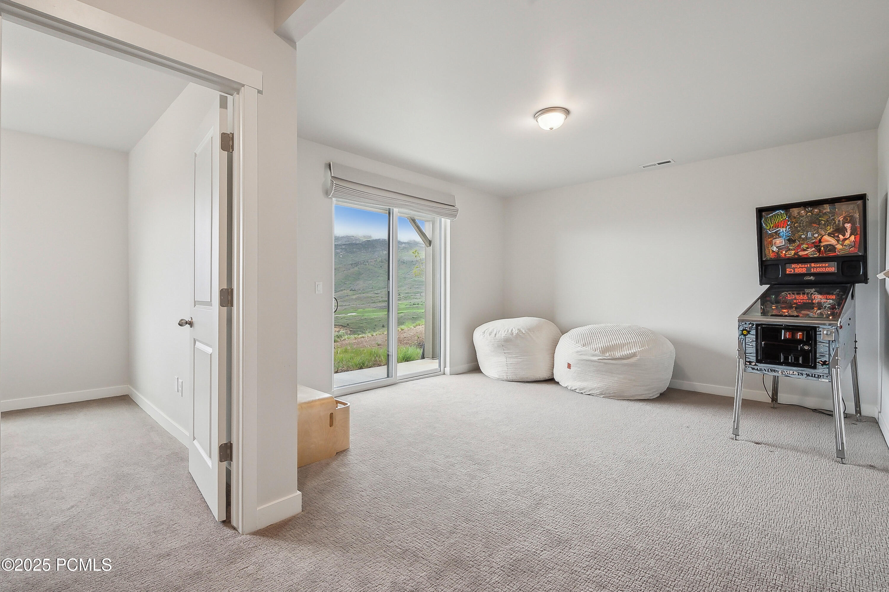 5991 Westridge Road, Heber City, Utah image 14