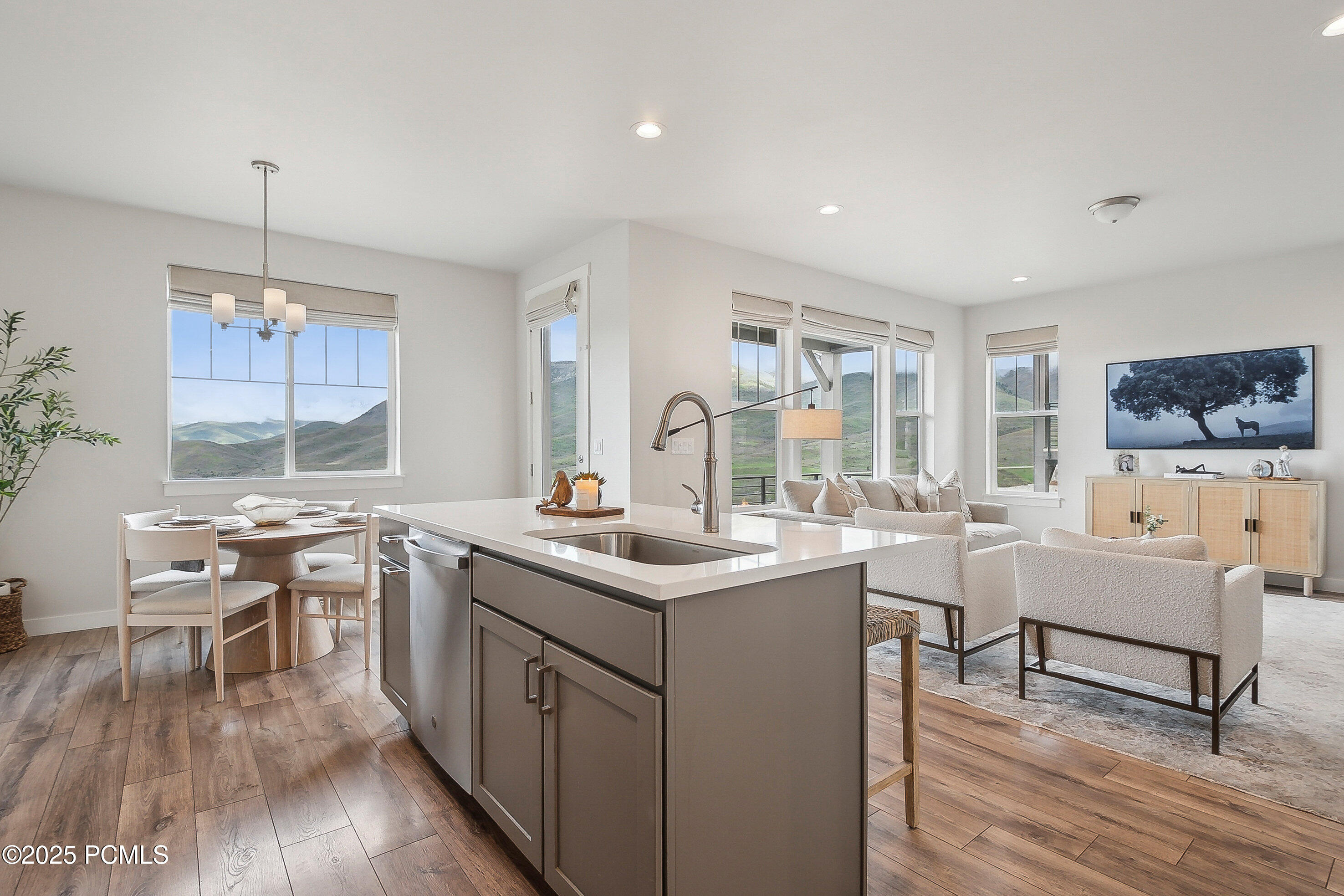 5991 Westridge Road, Heber City, Utah image 2