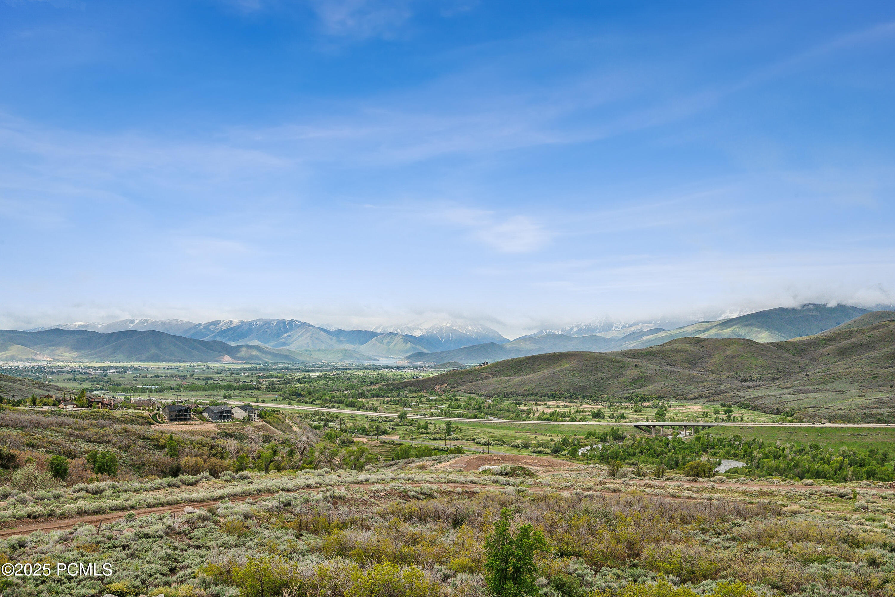 5991 Westridge Road, Heber City, Utah image 32