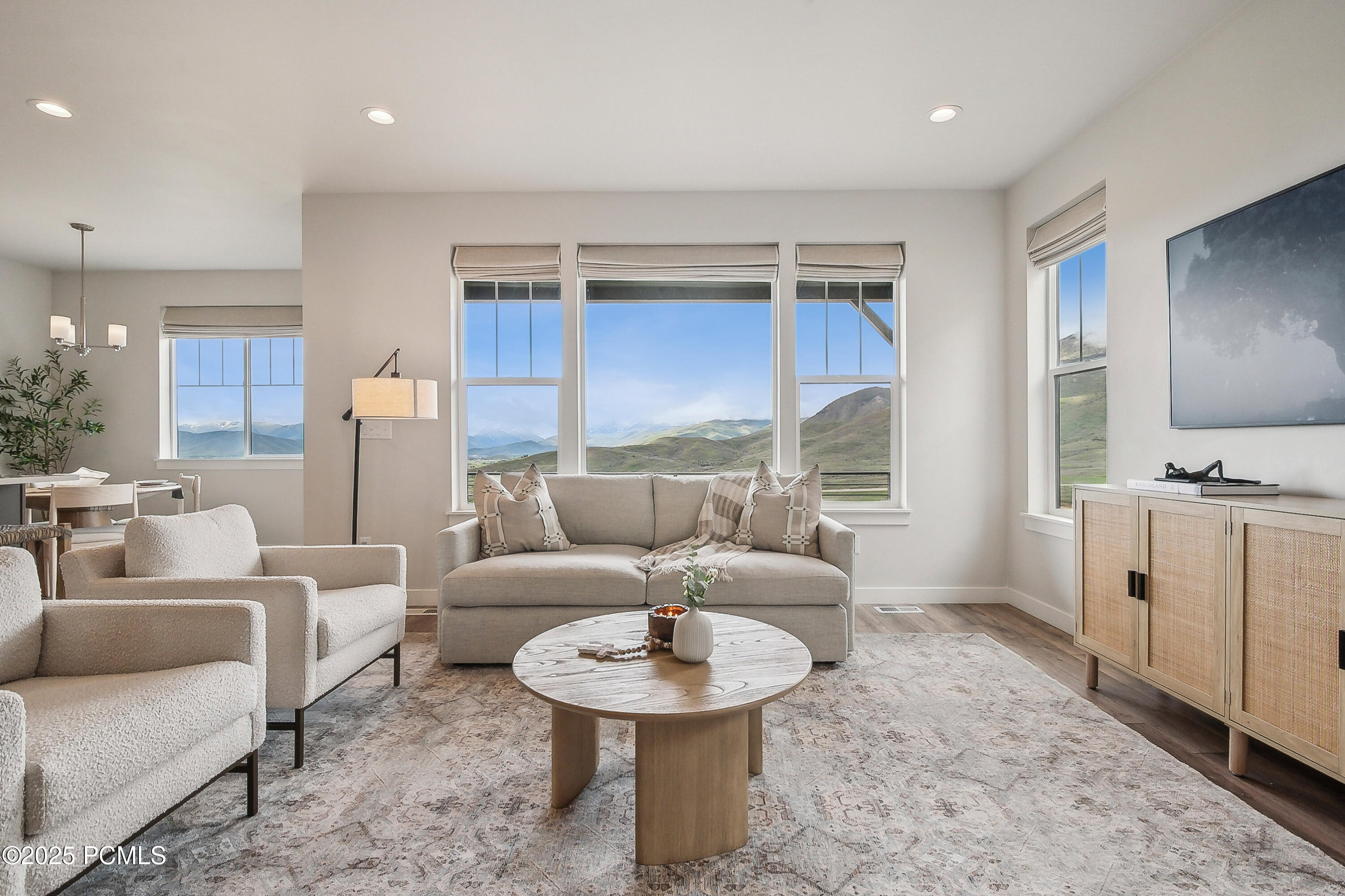 5991 Westridge Road, Heber City, Utah image 10