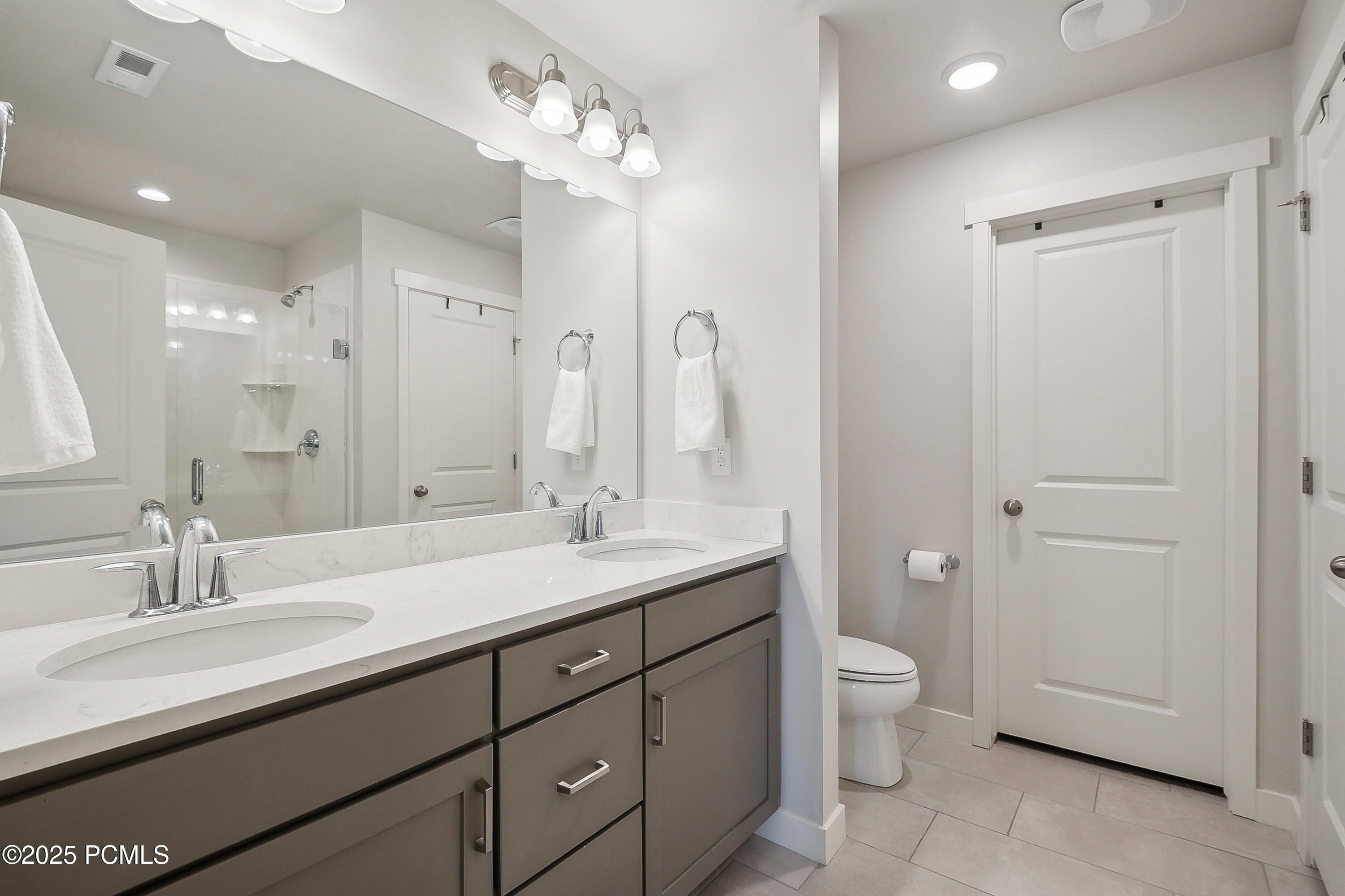5991 Westridge Road, Heber City, Utah image 24