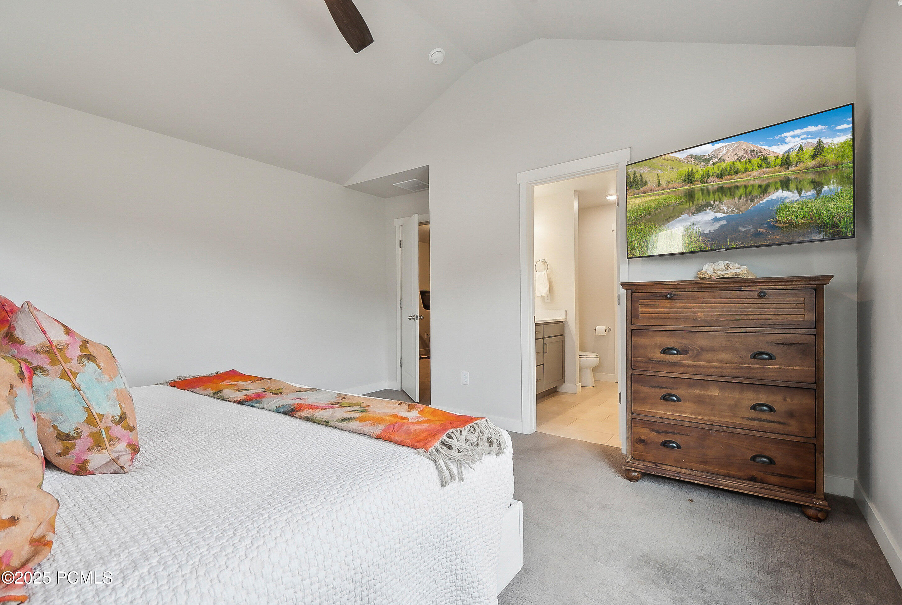 5991 Westridge Road, Heber City, Utah image 23
