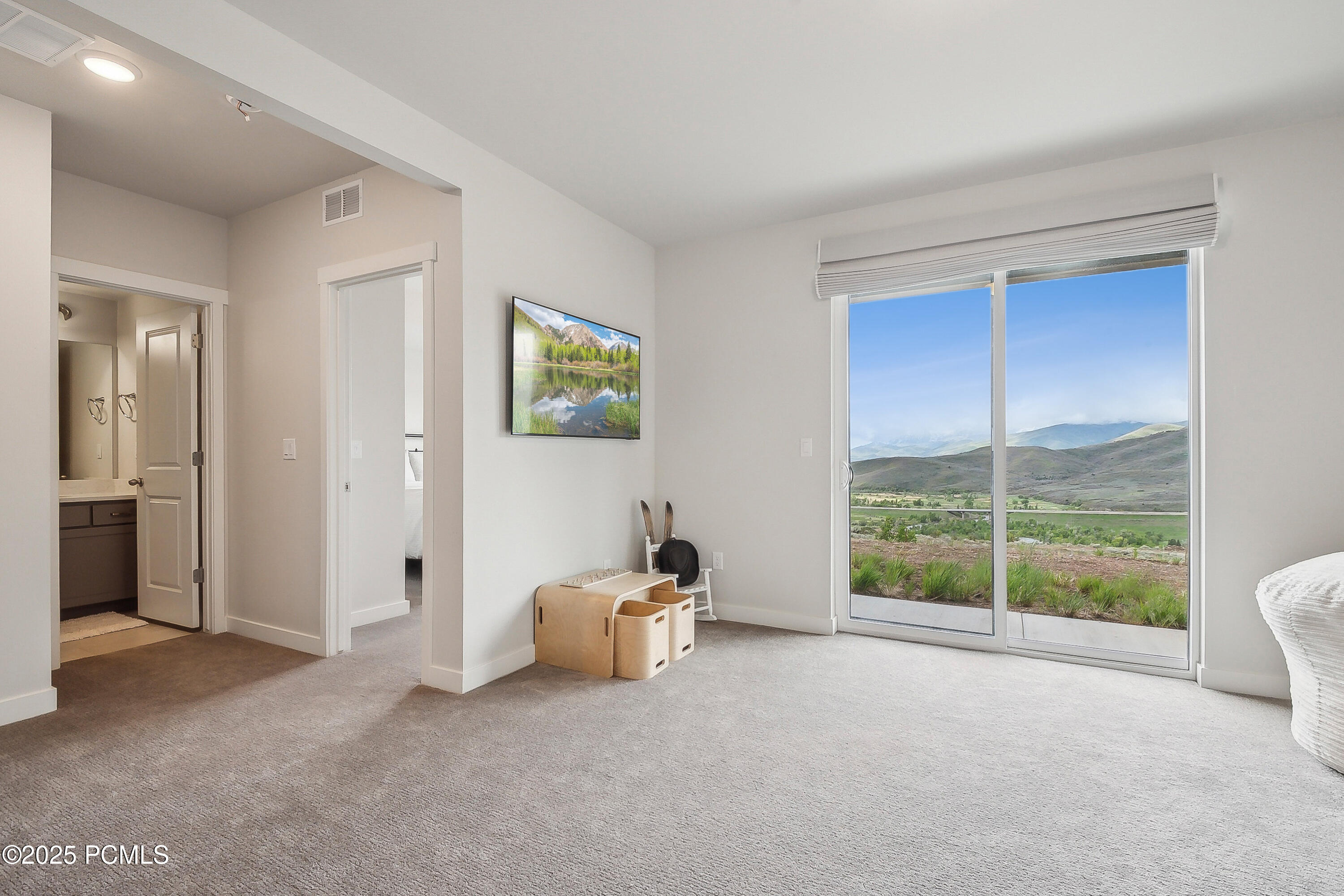 5991 Westridge Road, Heber City, Utah image 15