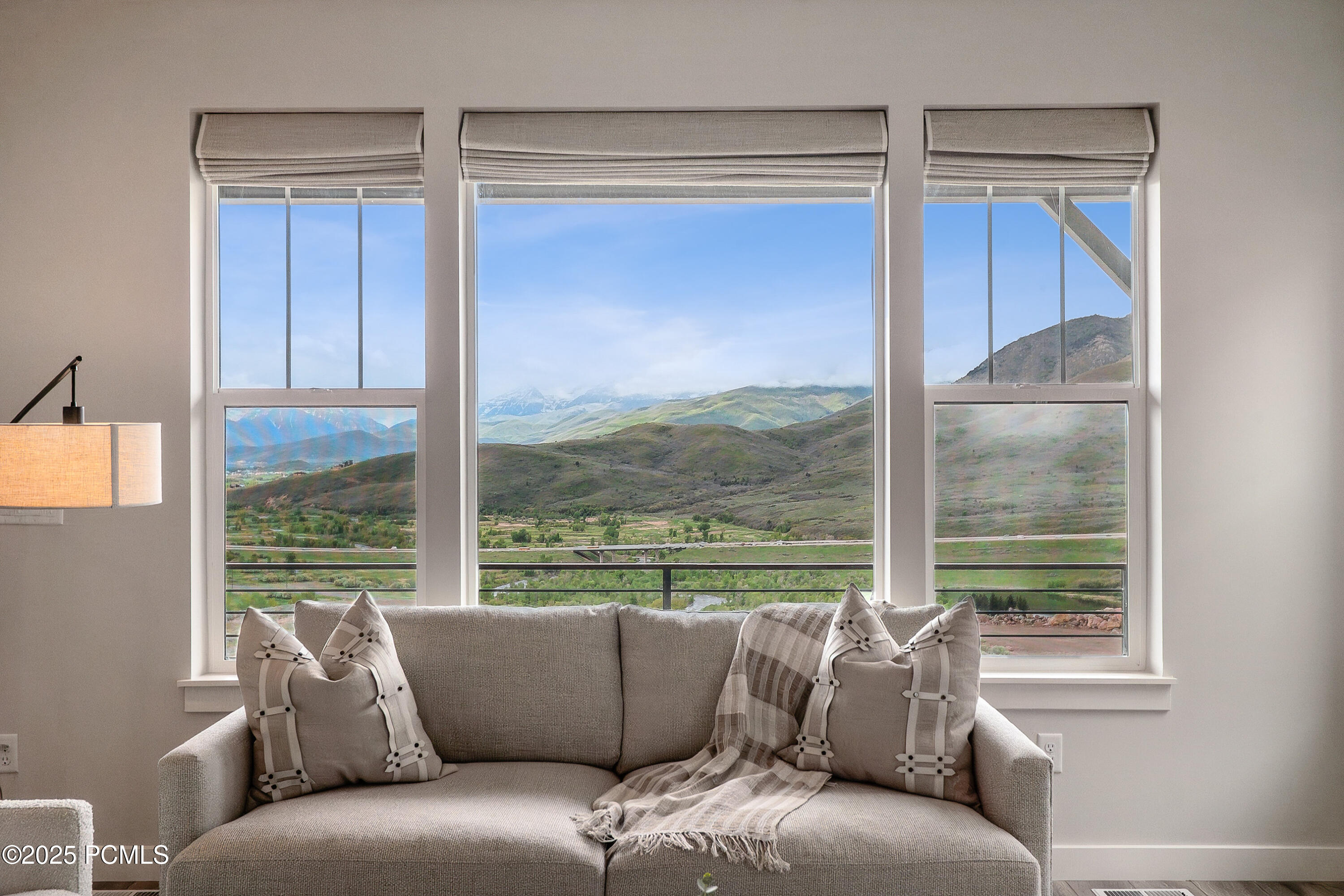 5991 Westridge Road, Heber City, Utah image 12