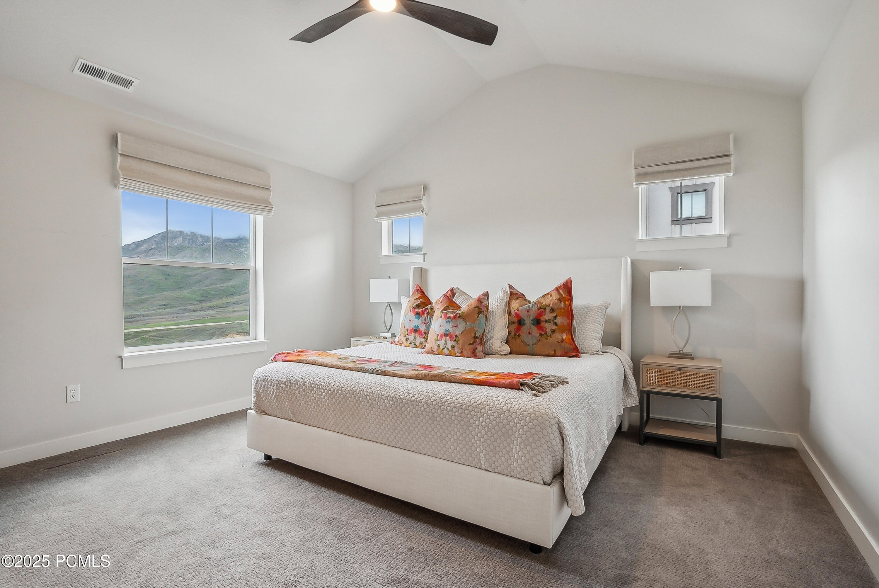 5991 Westridge Road, Heber City, Utah image 21