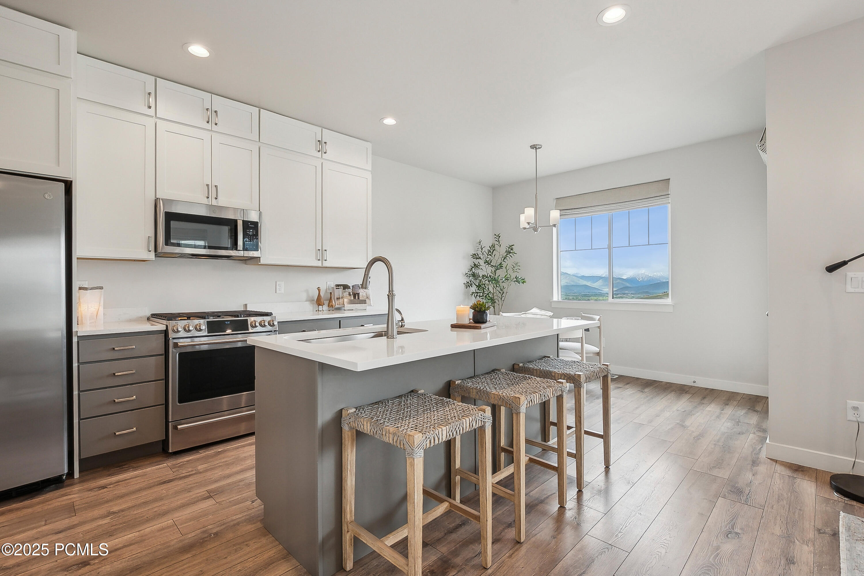 5991 Westridge Road, Heber City, Utah image 3