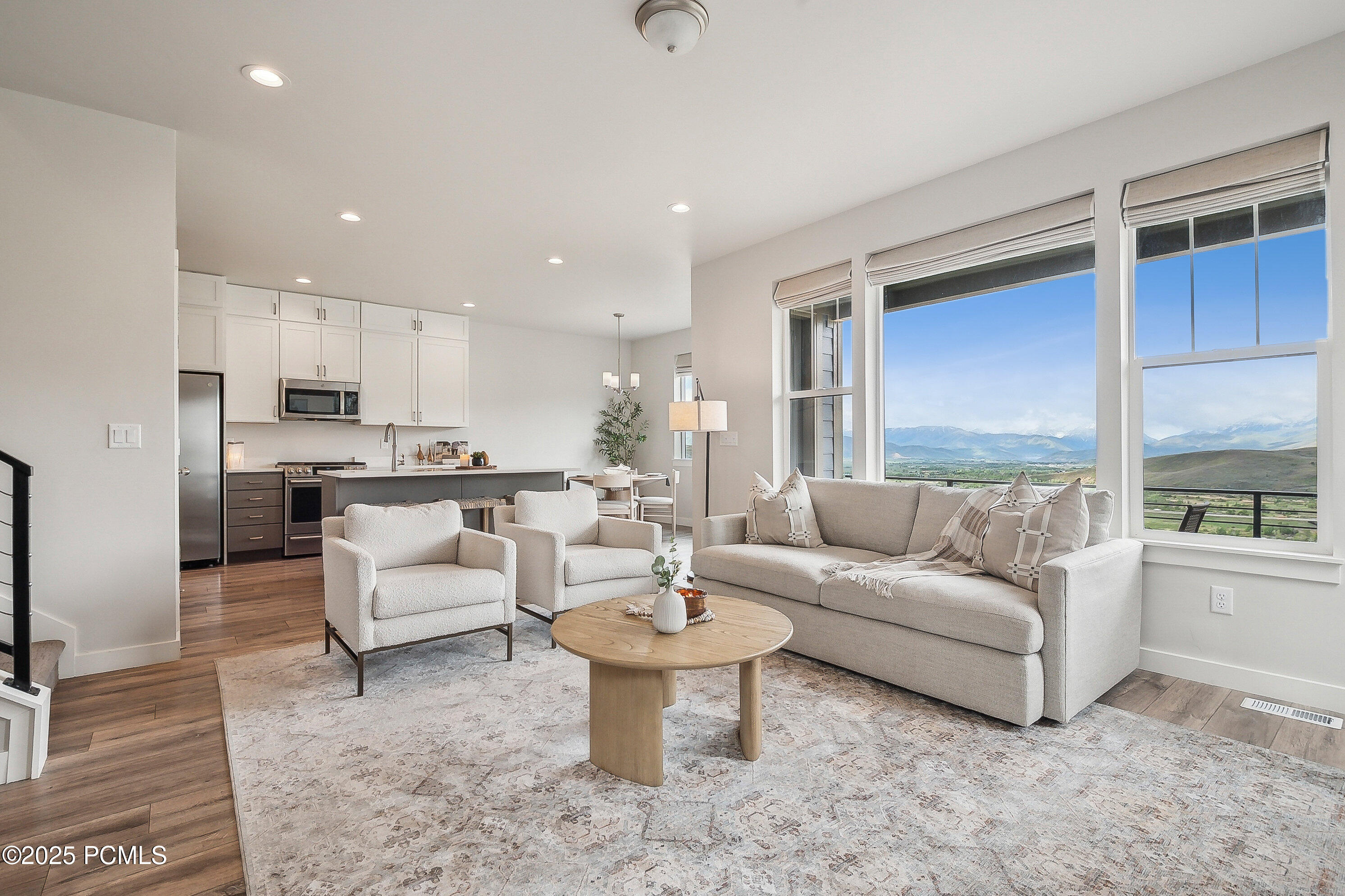 5991 Westridge Road, Heber City, Utah image 8