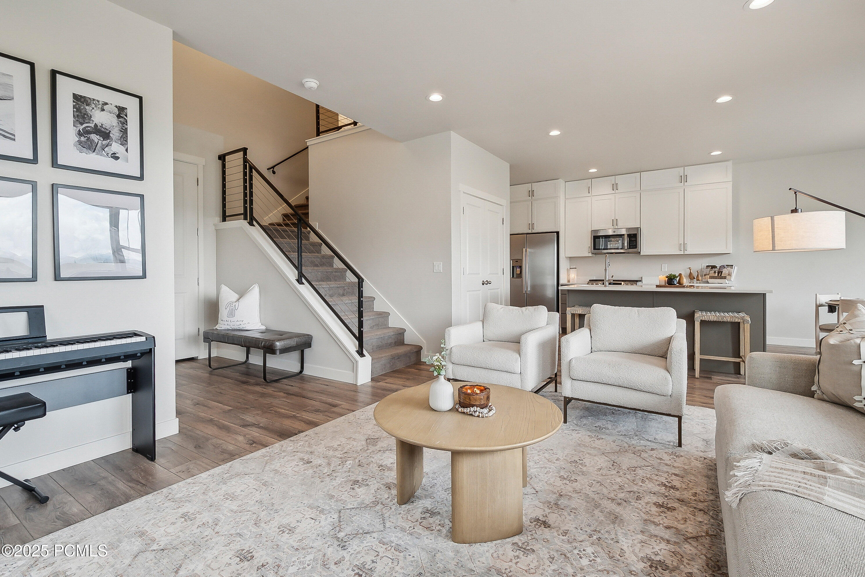 5991 Westridge Road, Heber City, Utah image 9