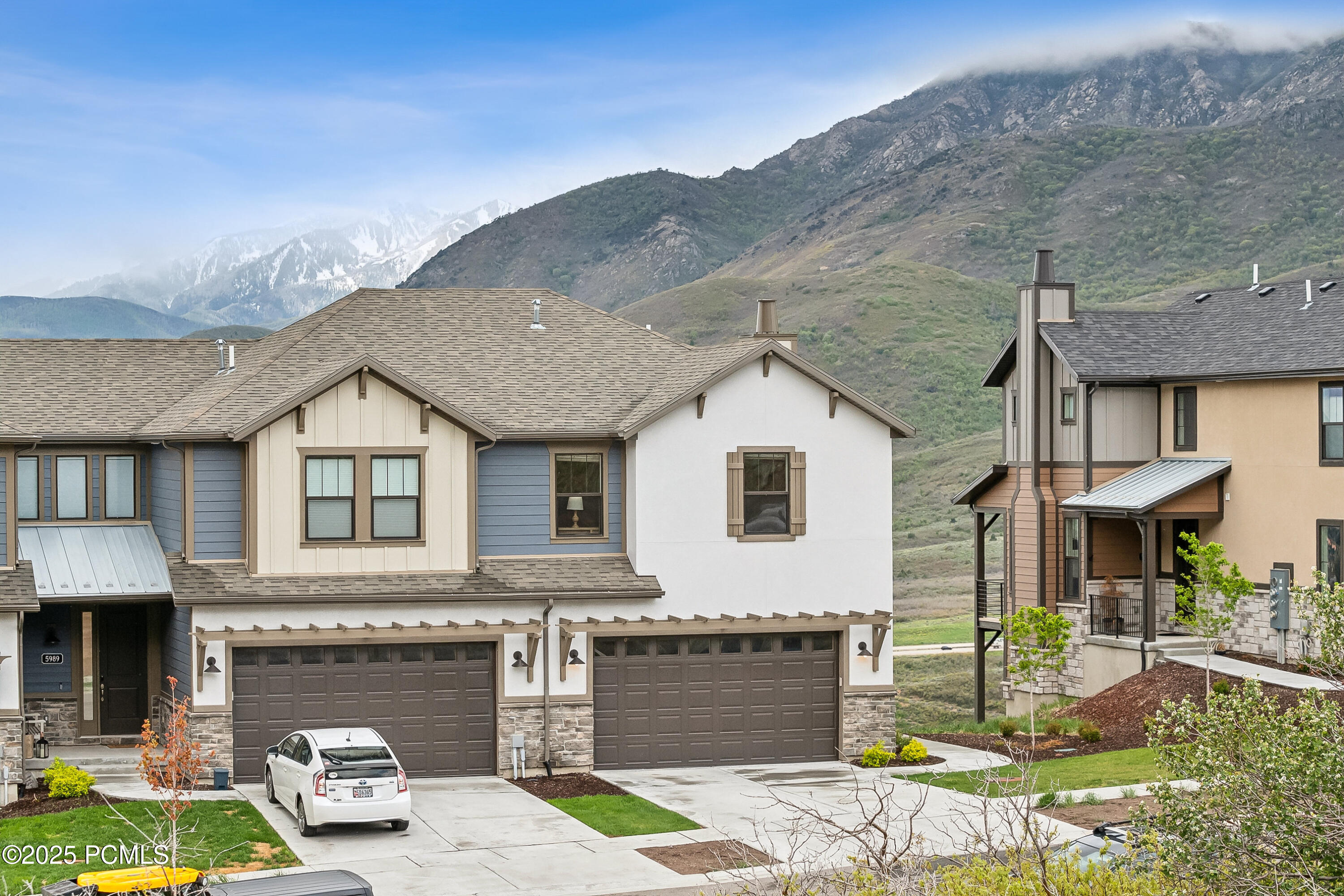 5991 Westridge Road, Heber City, Utah image 35