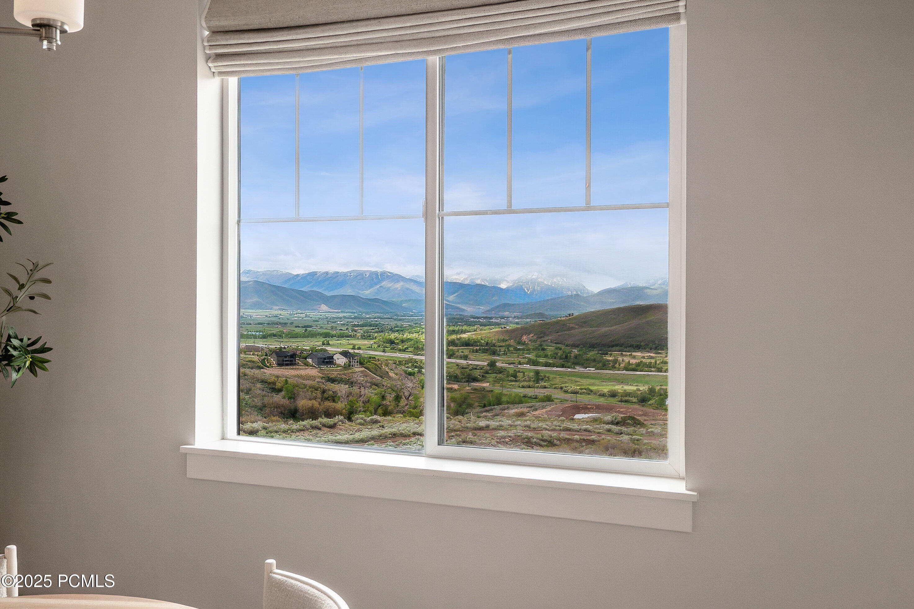5991 Westridge Road, Heber City, Utah image 34