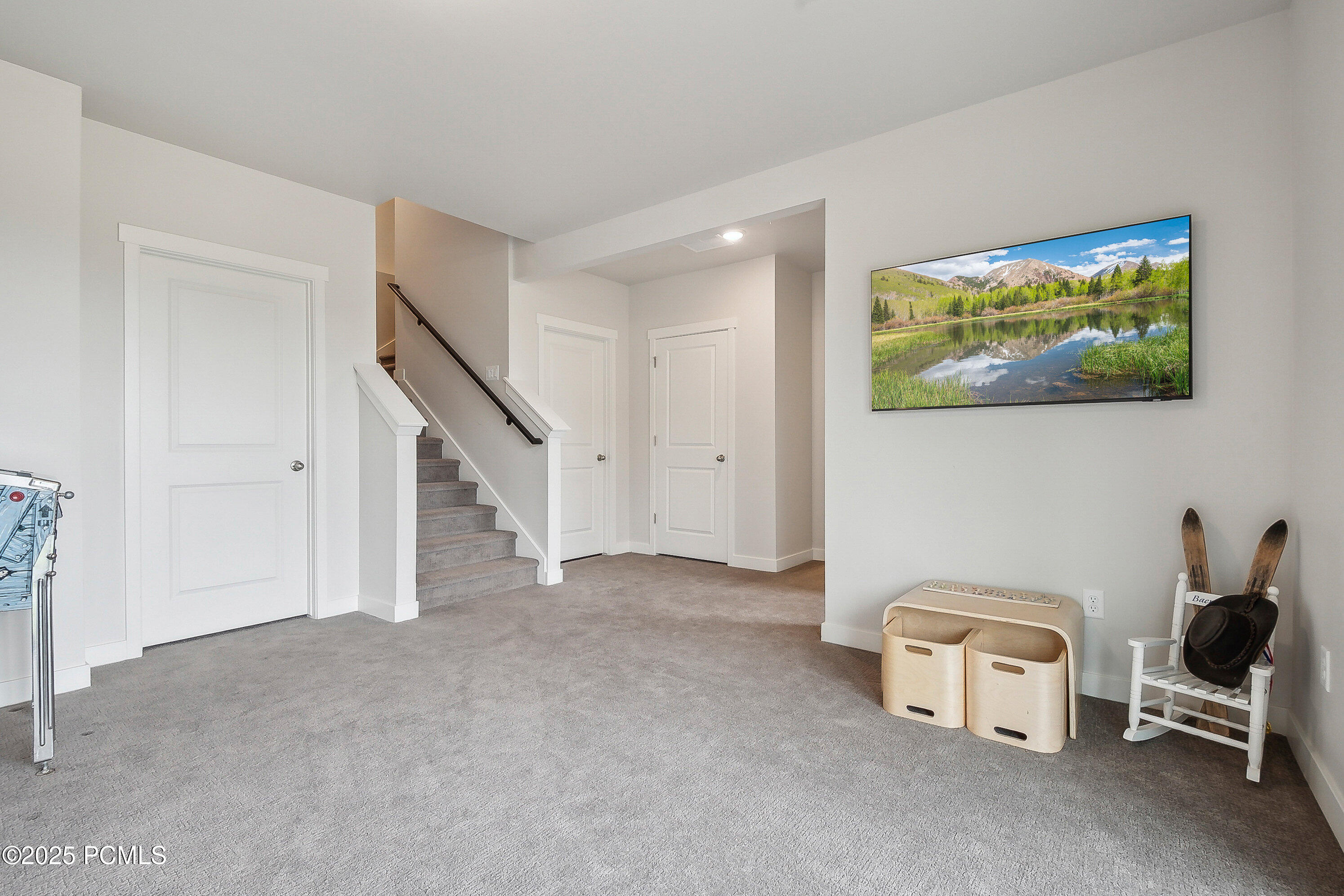 5991 Westridge Road, Heber City, Utah image 16