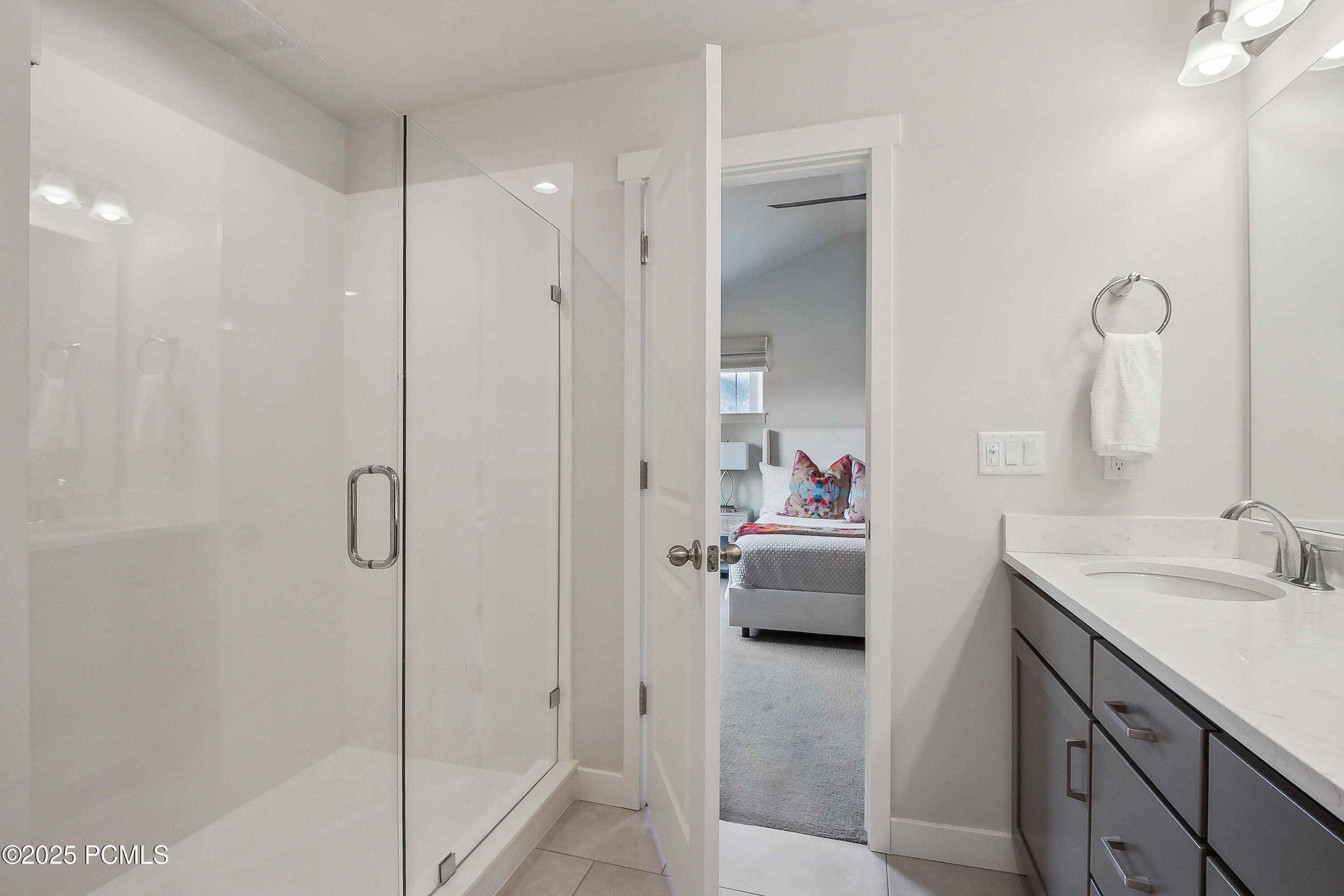 5991 Westridge Road, Heber City, Utah image 25