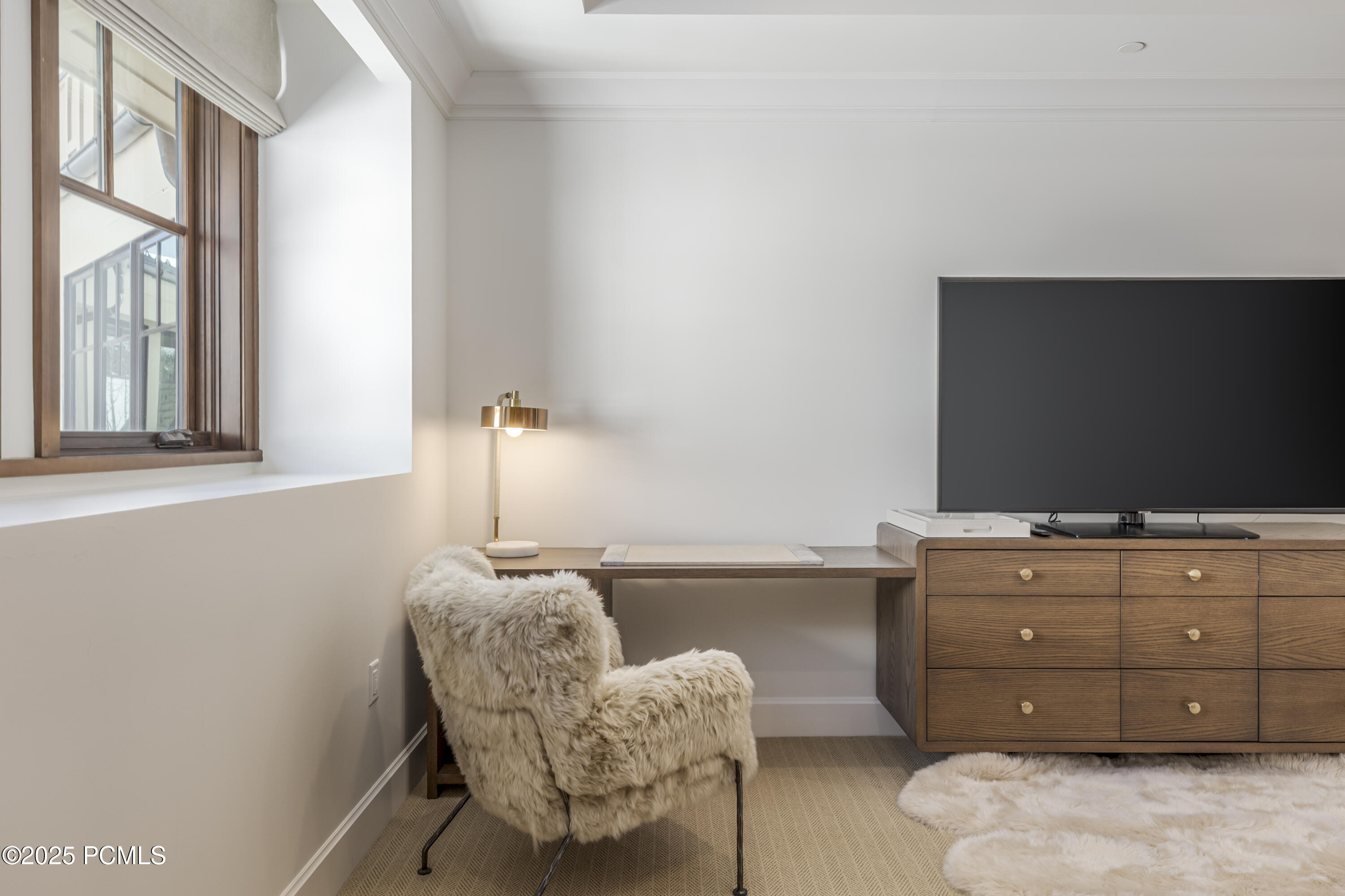 9100 Marsac Avenue #1001, Park City, Utah image 26