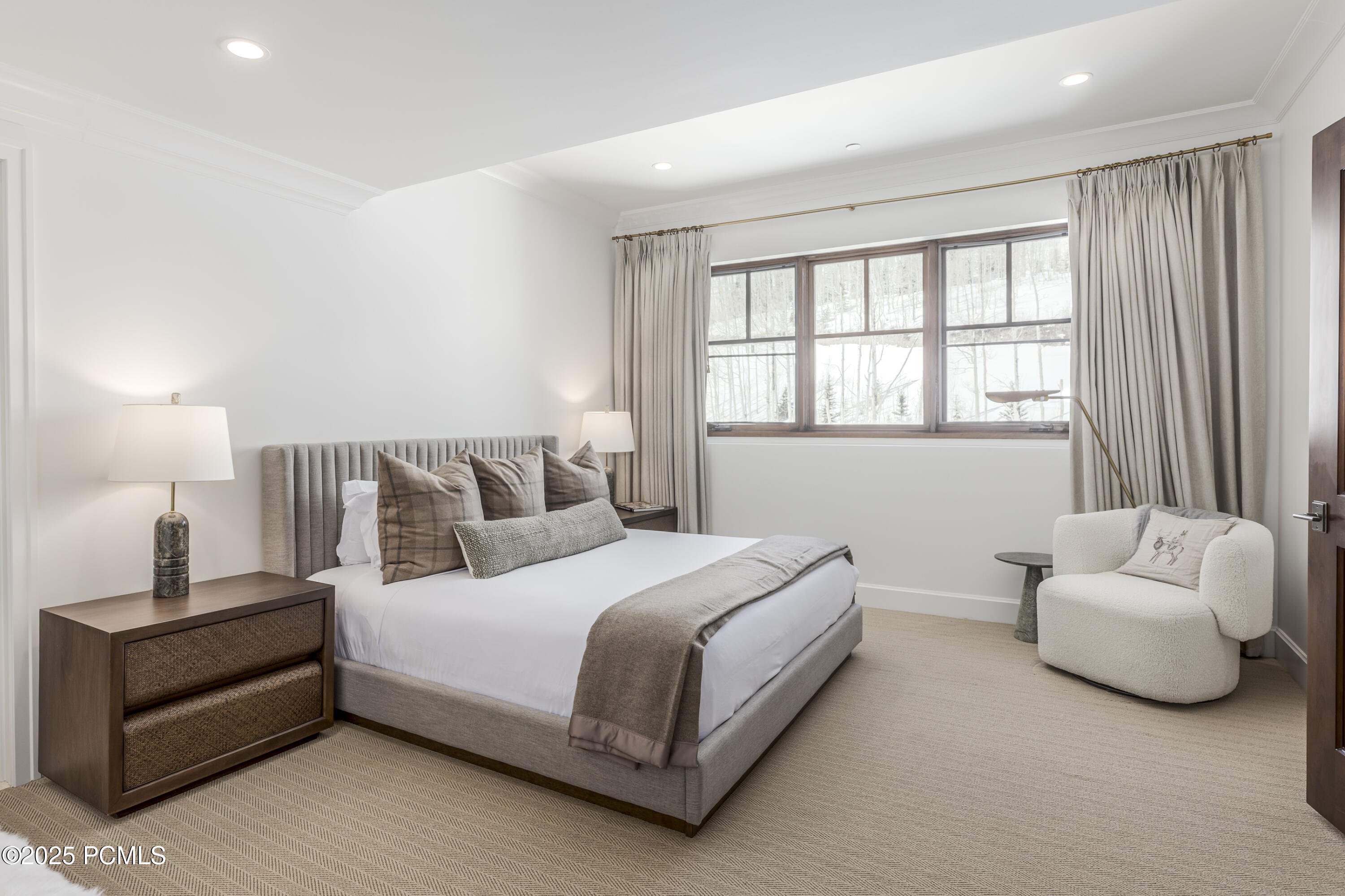 9100 Marsac Avenue #1001, Park City, Utah image 22